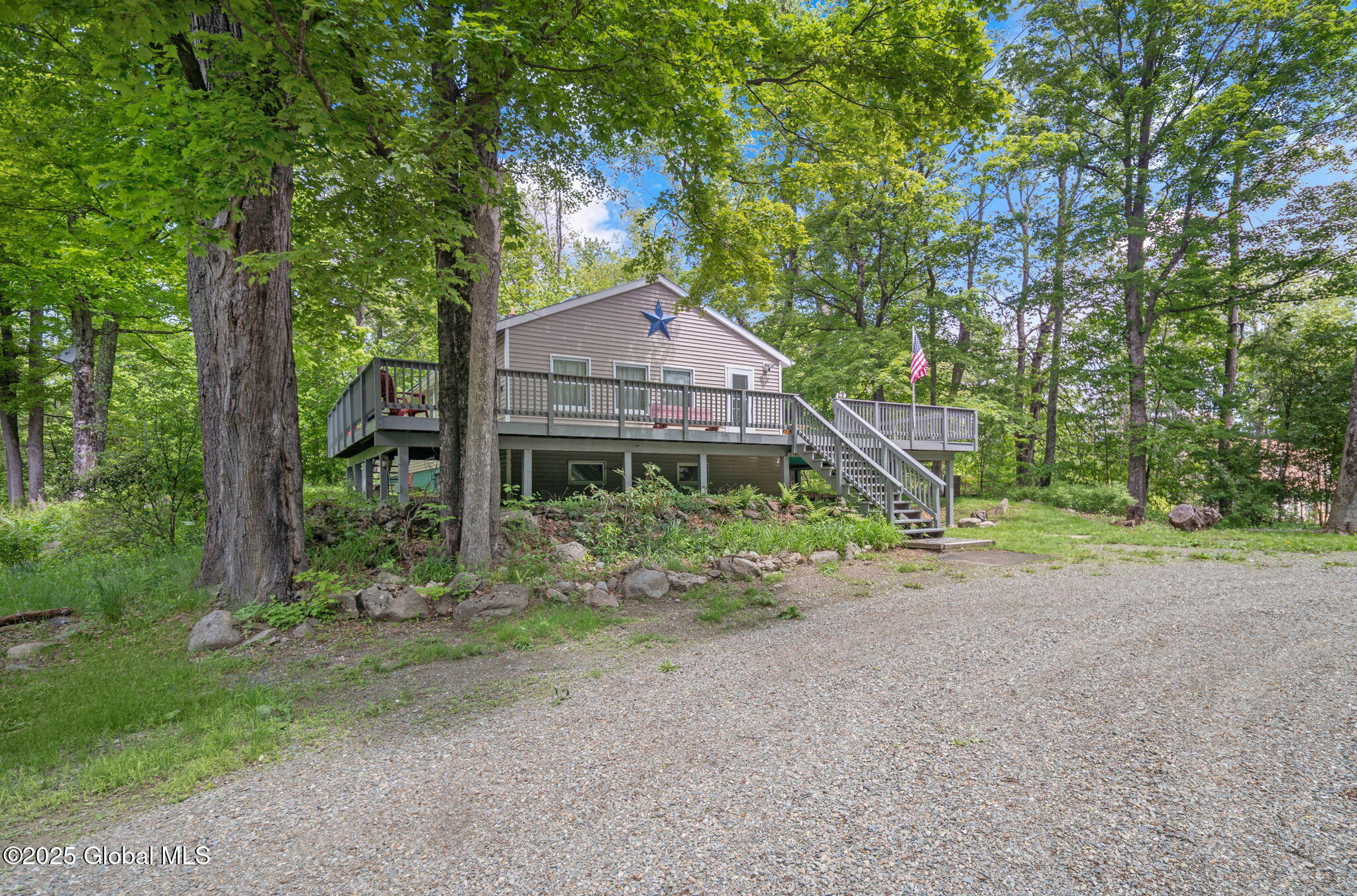 633 Moore Hill Road, Stephentown, New York image 27