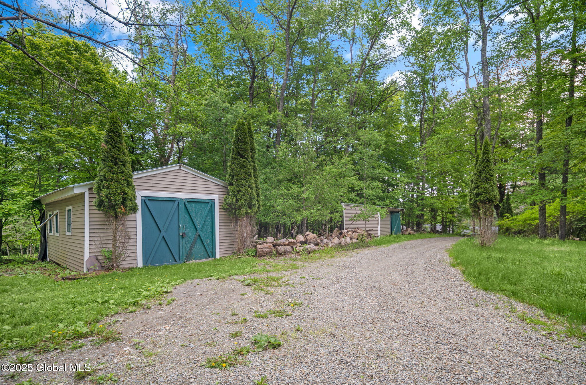 633 Moore Hill Road, Stephentown, New York image 26