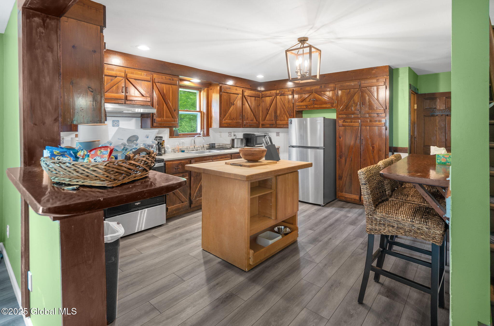 633 Moore Hill Road, Stephentown, New York image 10