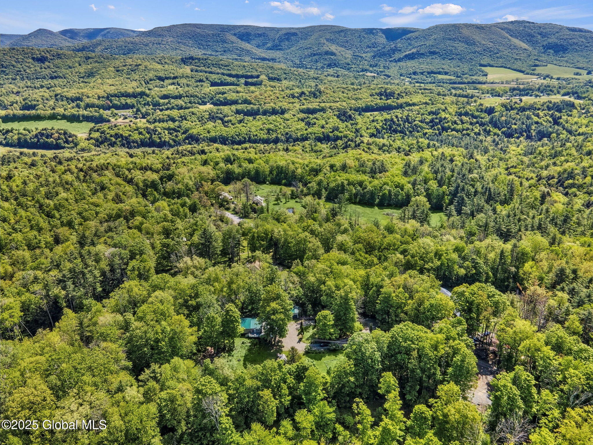 633 Moore Hill Road, Stephentown, New York image 32