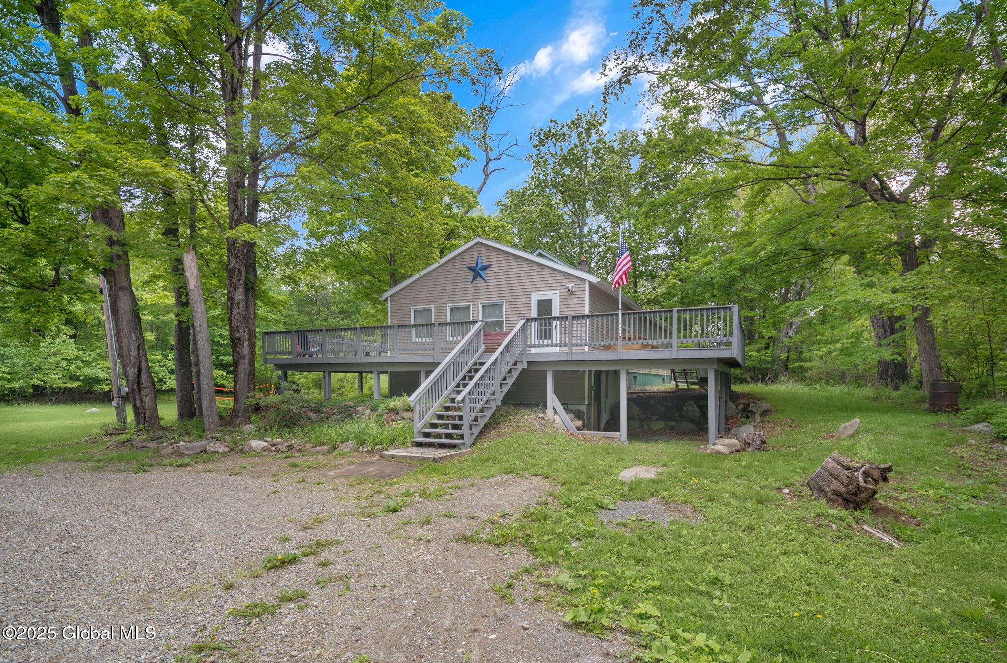 633 Moore Hill Road, Stephentown, New York image 28