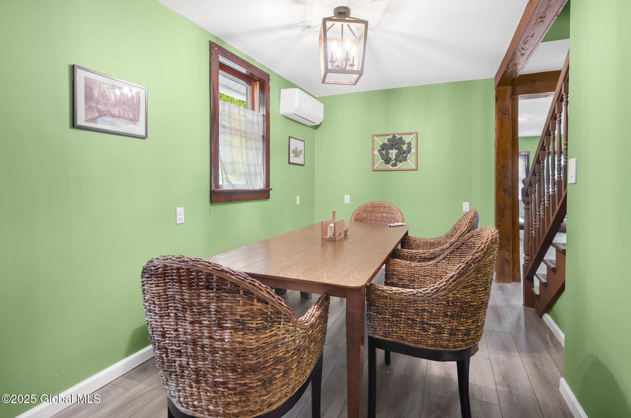 633 Moore Hill Road, Stephentown, New York image 14