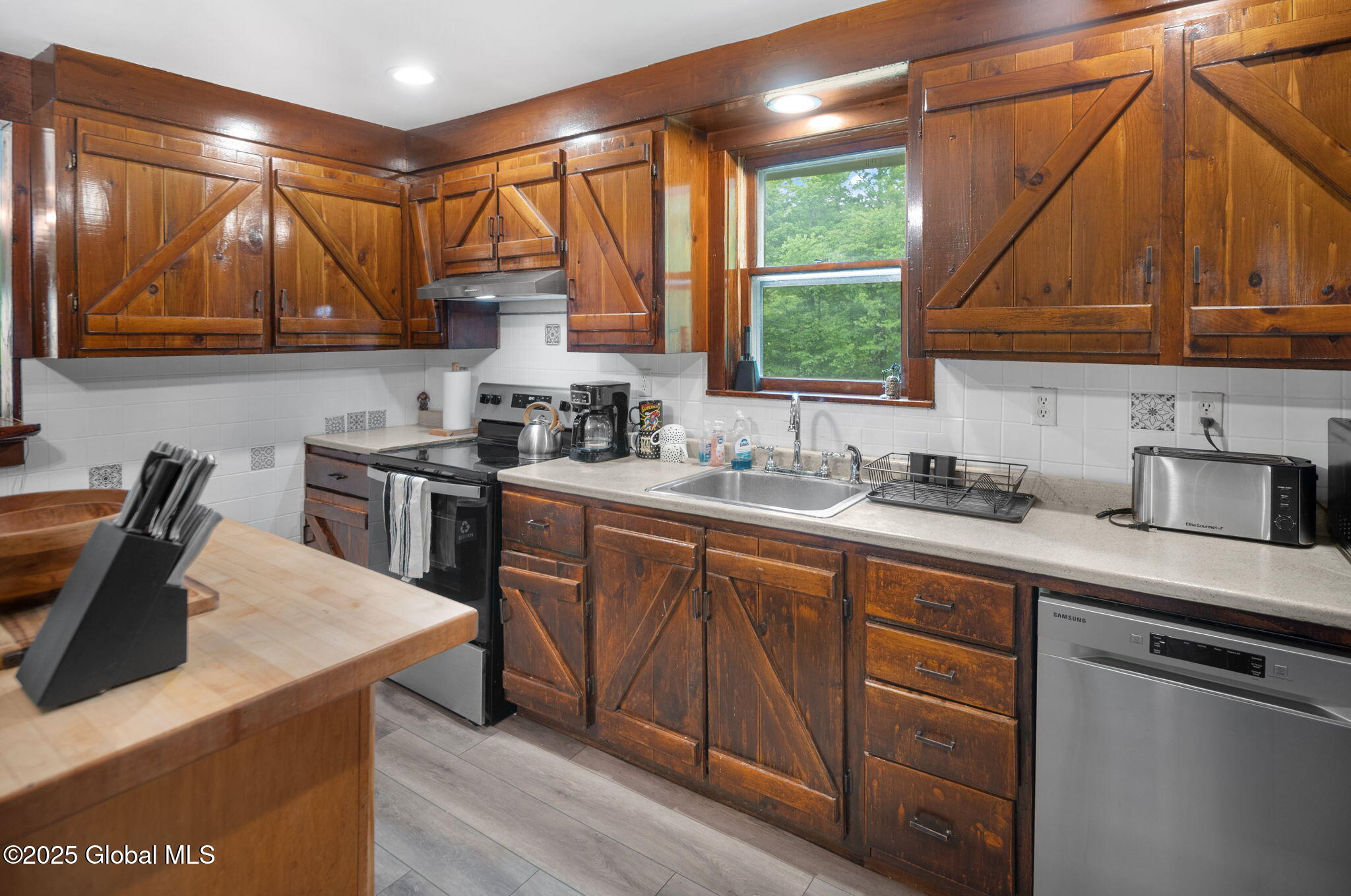 633 Moore Hill Road, Stephentown, New York image 12