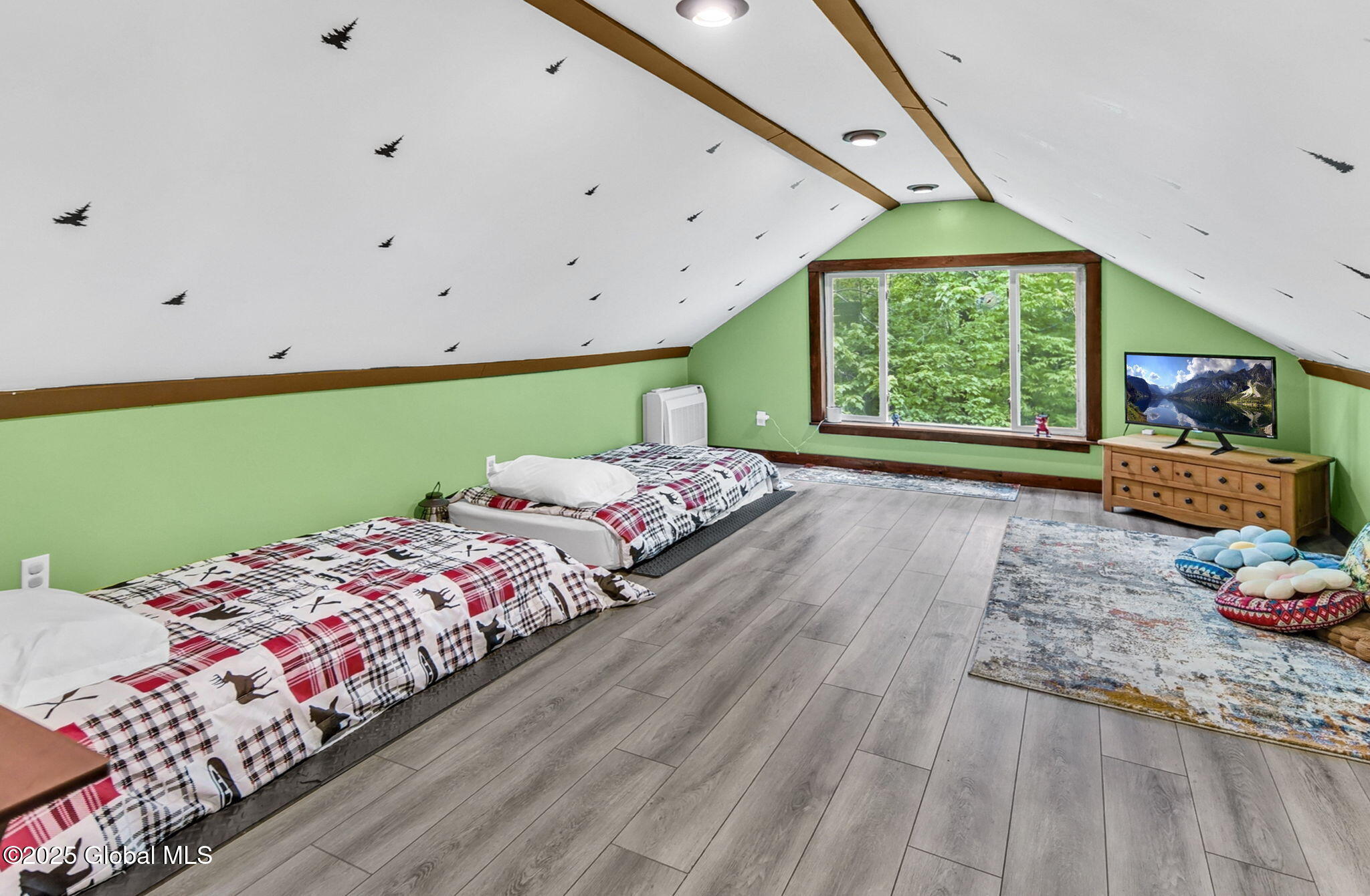 633 Moore Hill Road, Stephentown, New York image 22