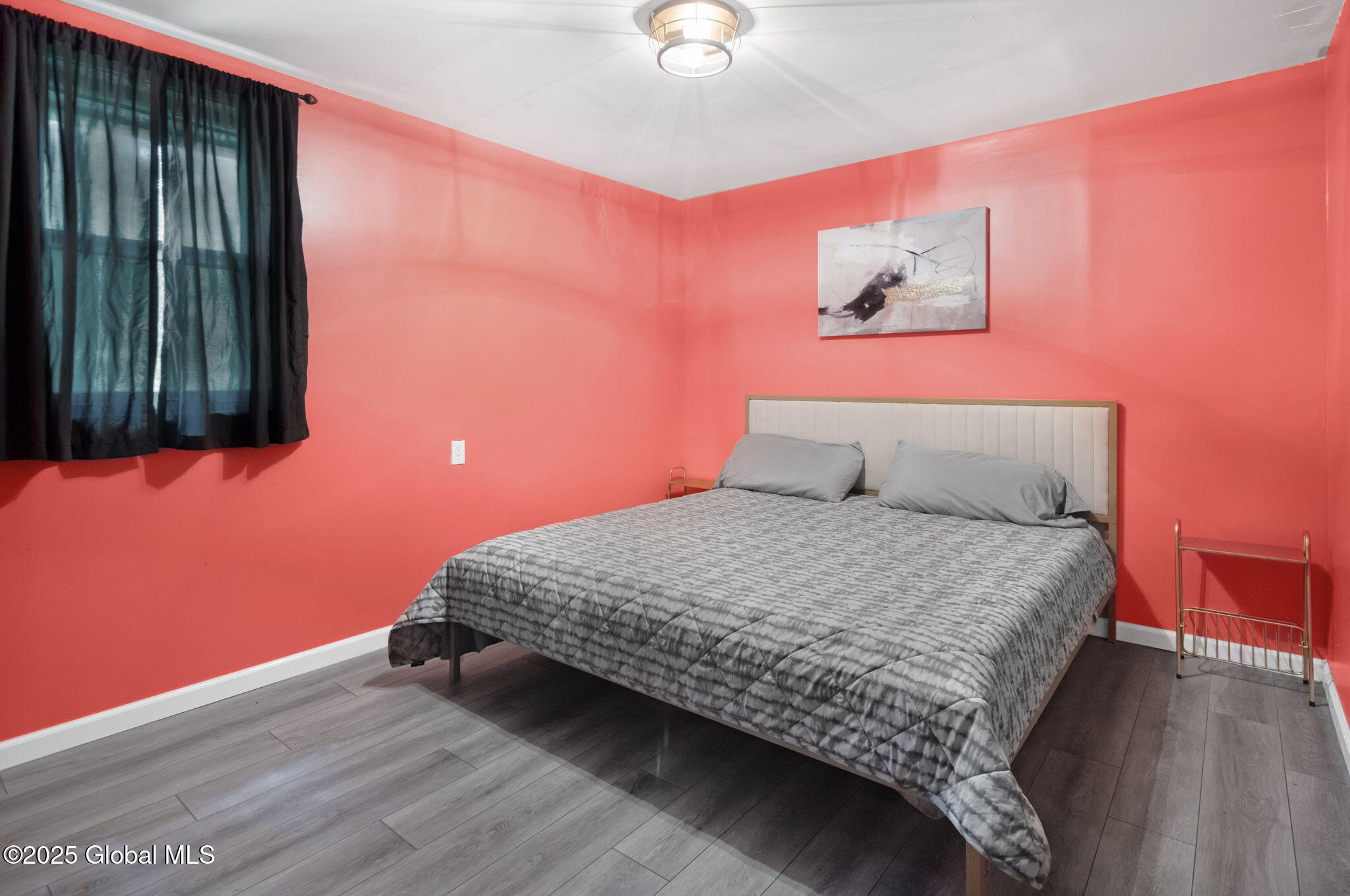 633 Moore Hill Road, Stephentown, New York image 18