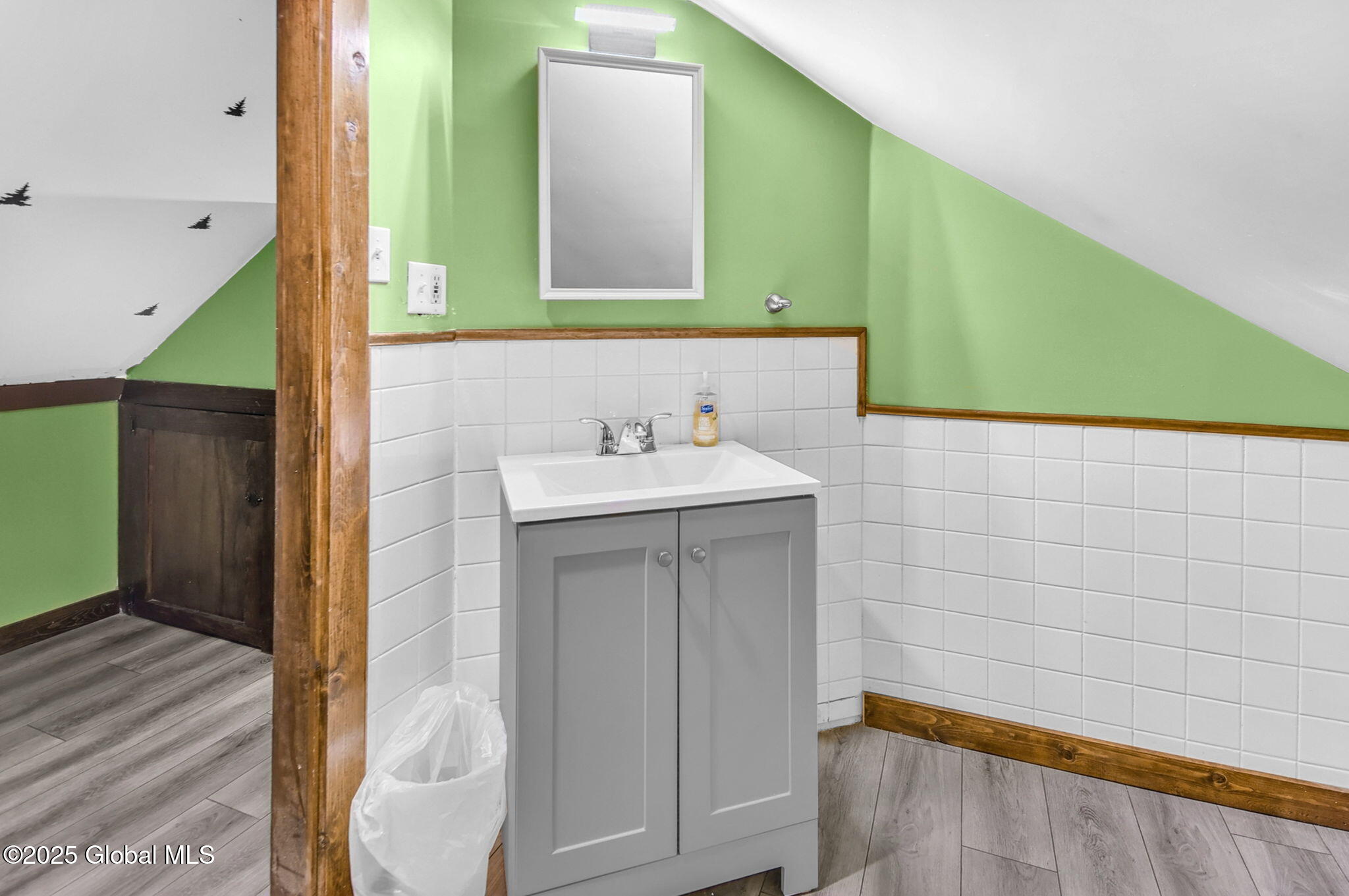 633 Moore Hill Road, Stephentown, New York image 21