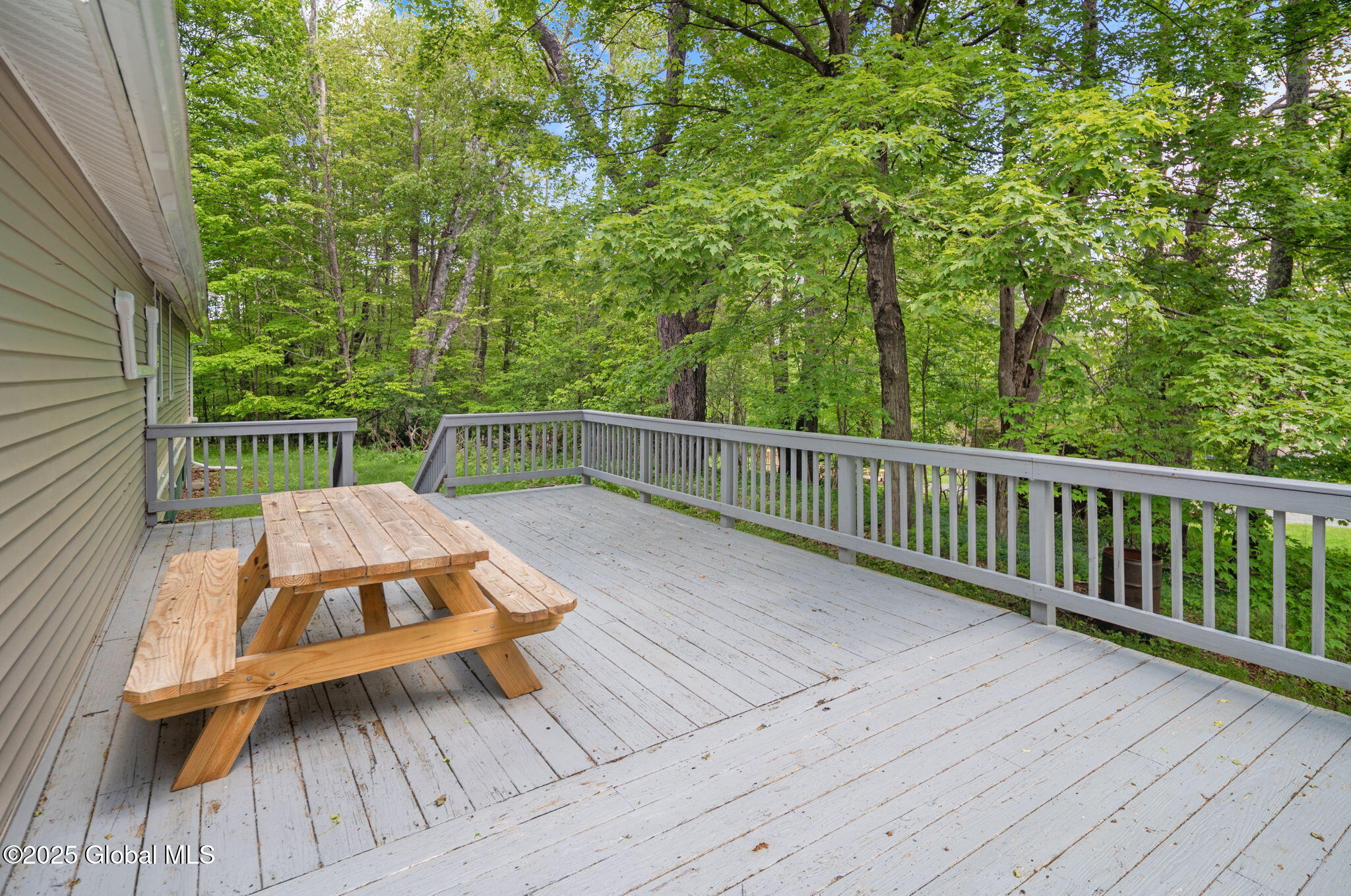 633 Moore Hill Road, Stephentown, New York image 6