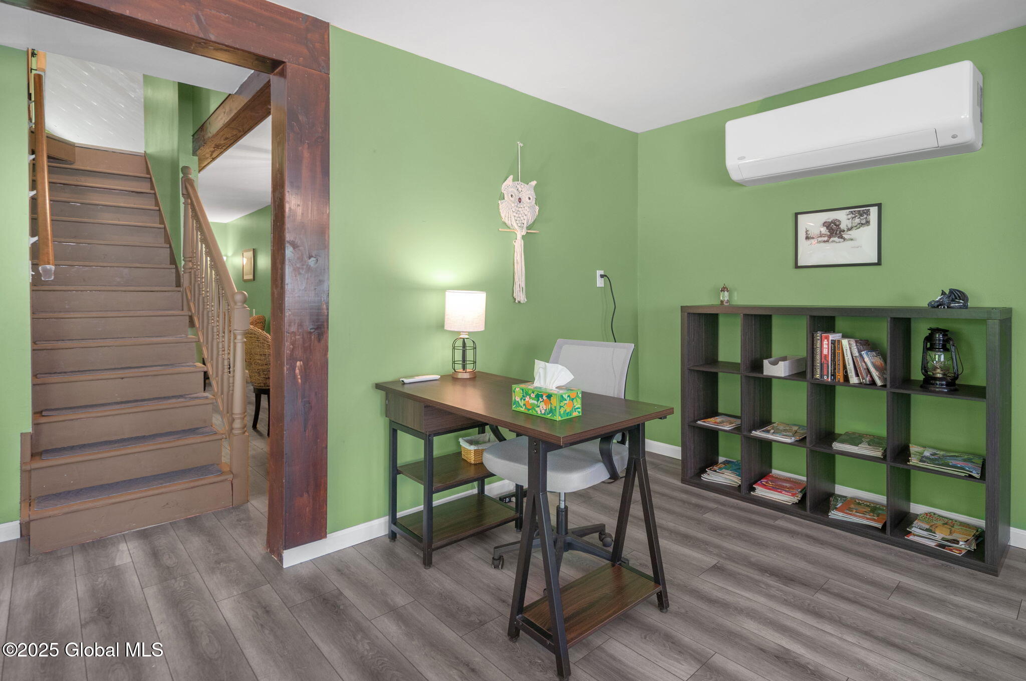 633 Moore Hill Road, Stephentown, New York image 13