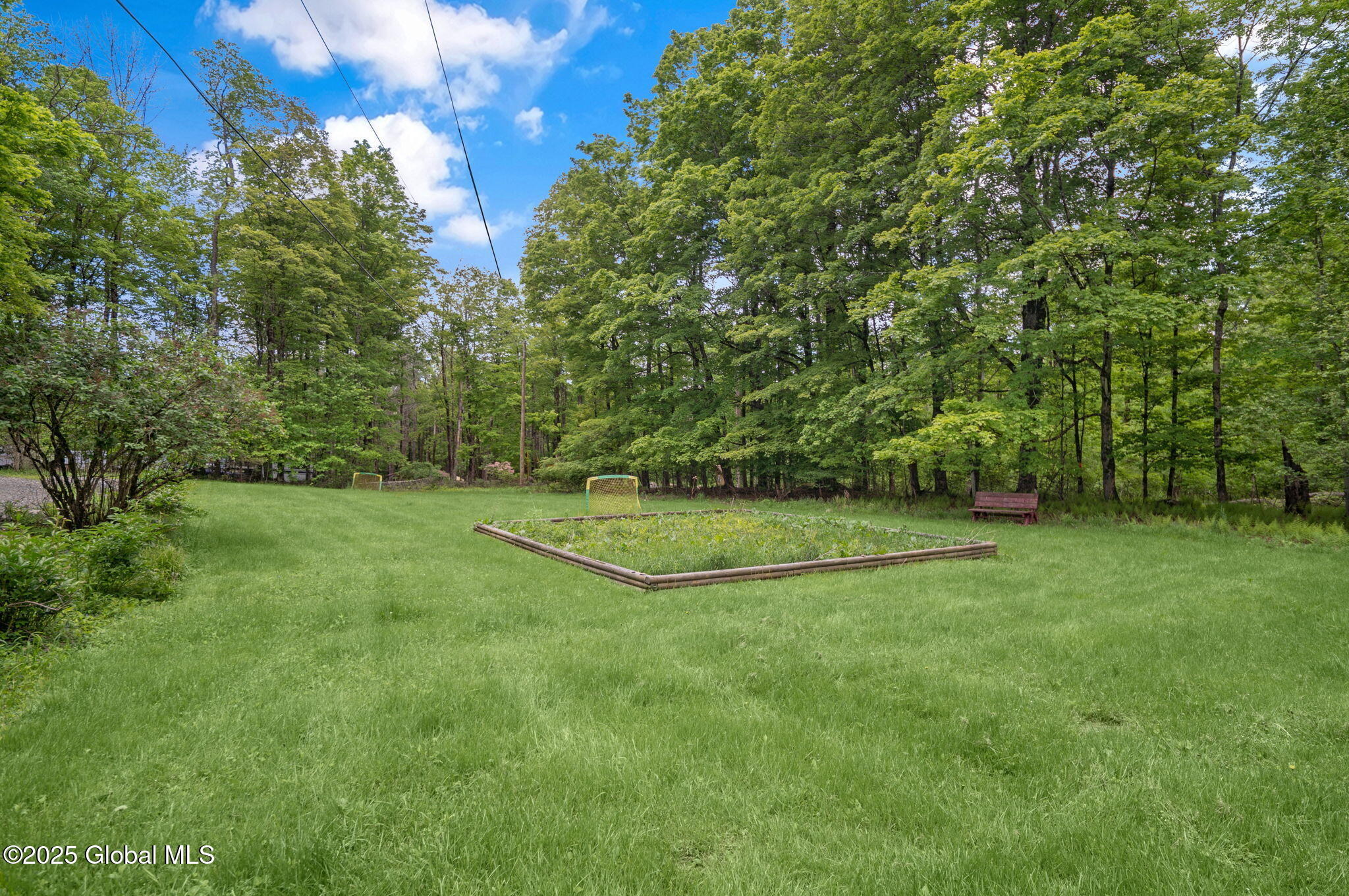 633 Moore Hill Road, Stephentown, New York image 25