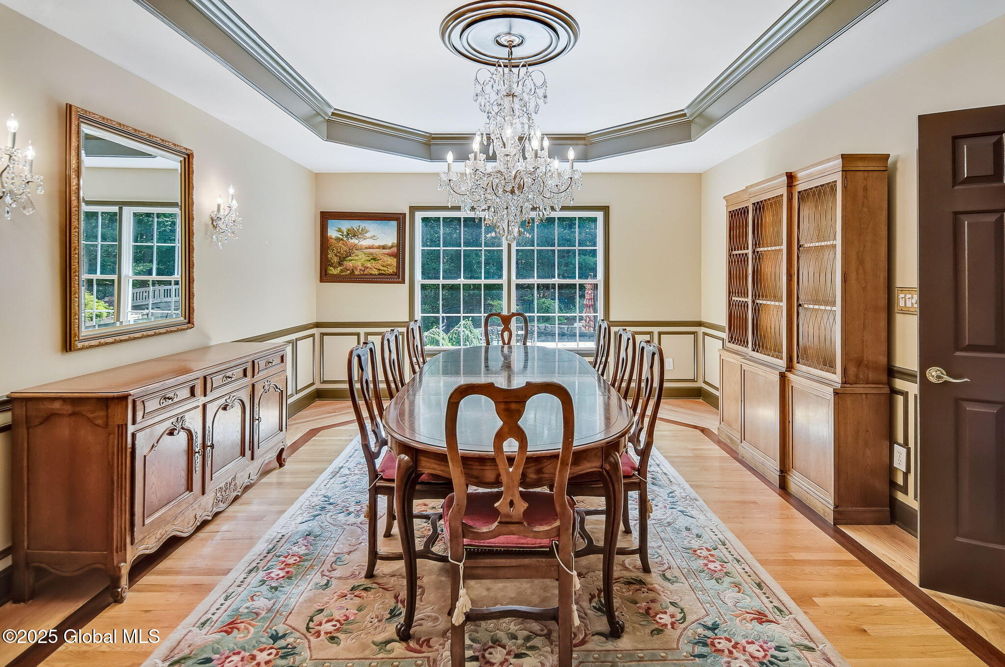 21 E Claremont Drive, Voorheesville, New York image 12