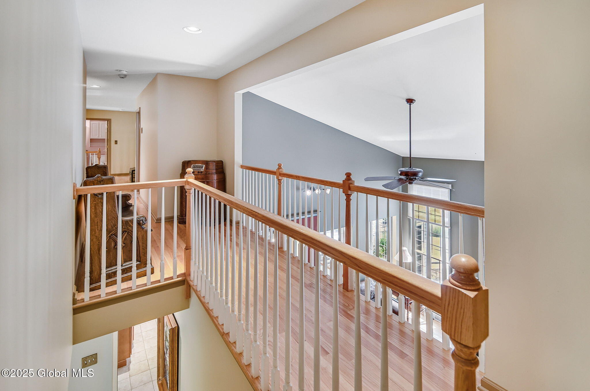 21 E Claremont Drive, Voorheesville, New York image 23