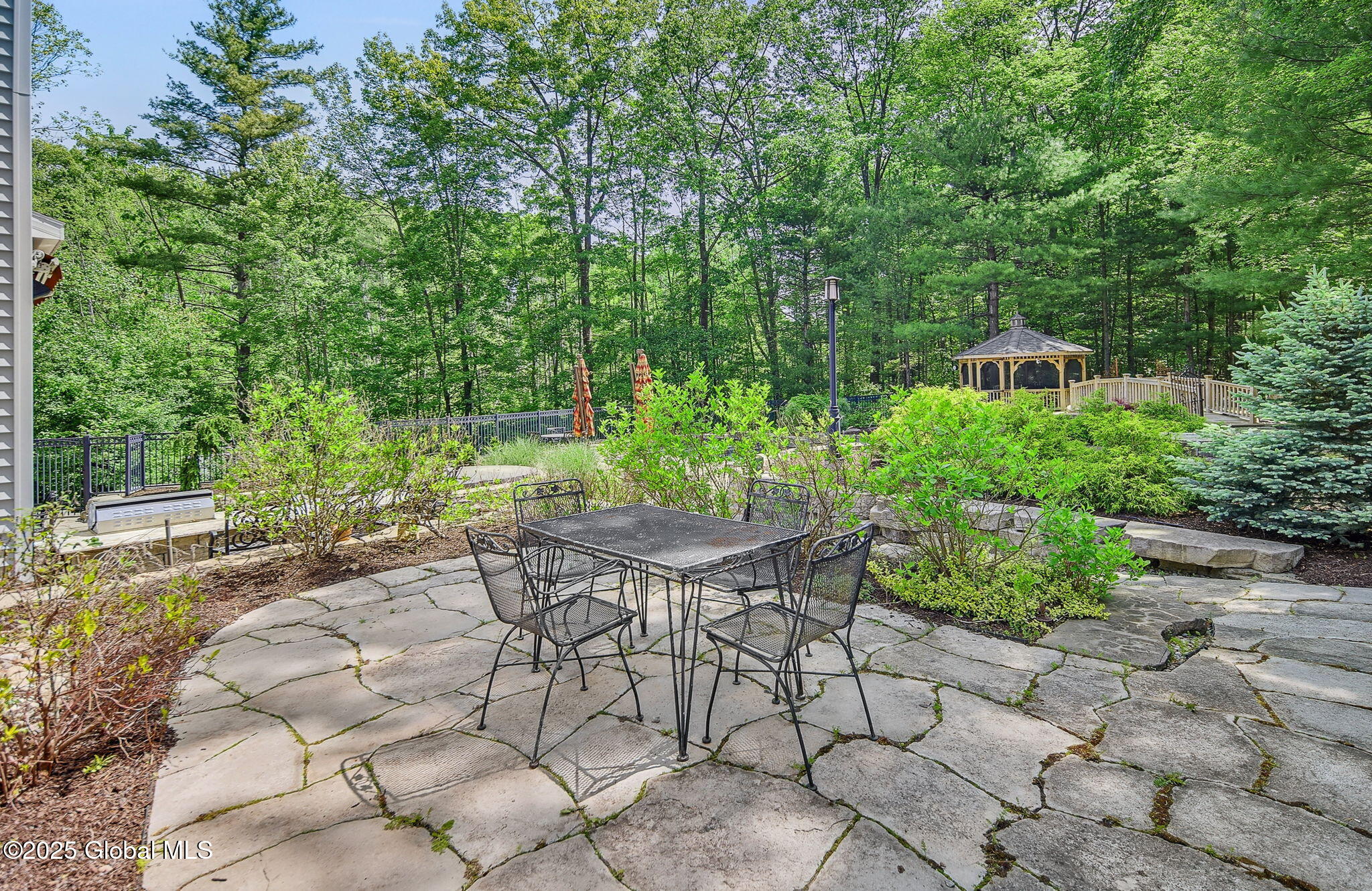 21 E Claremont Drive, Voorheesville, New York image 44