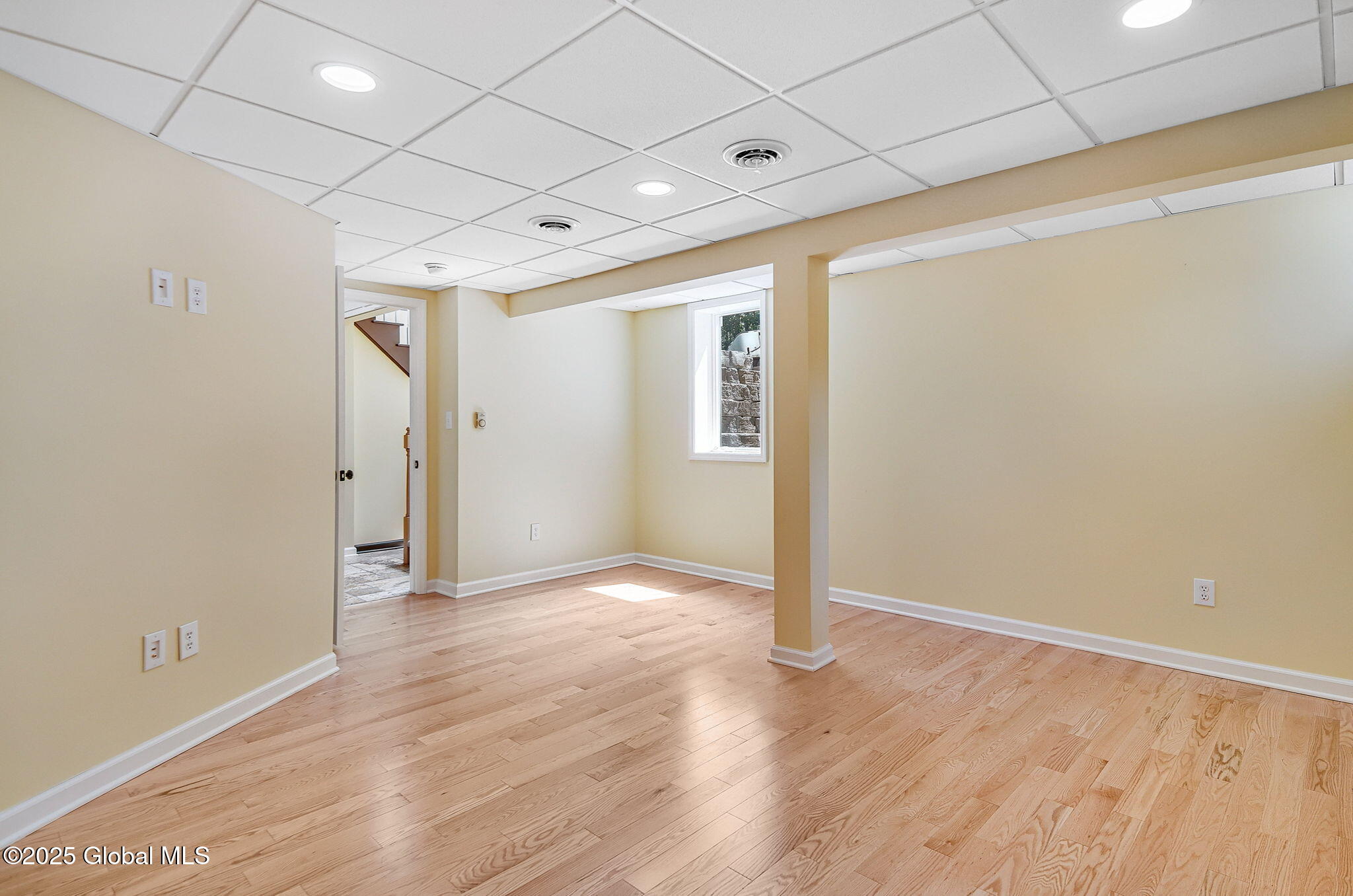 21 E Claremont Drive, Voorheesville, New York image 35