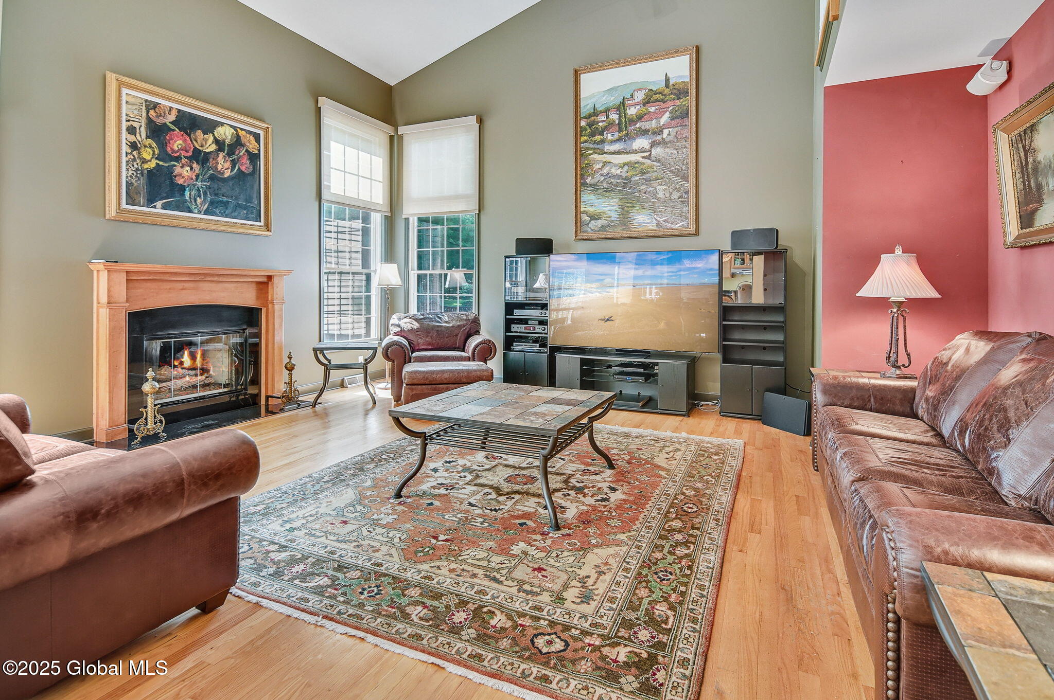 21 E Claremont Drive, Voorheesville, New York image 14