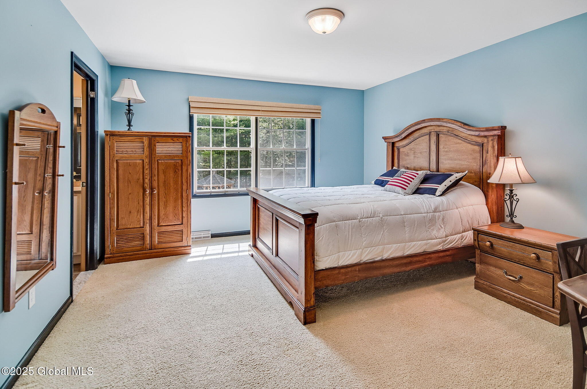 21 E Claremont Drive, Voorheesville, New York image 29