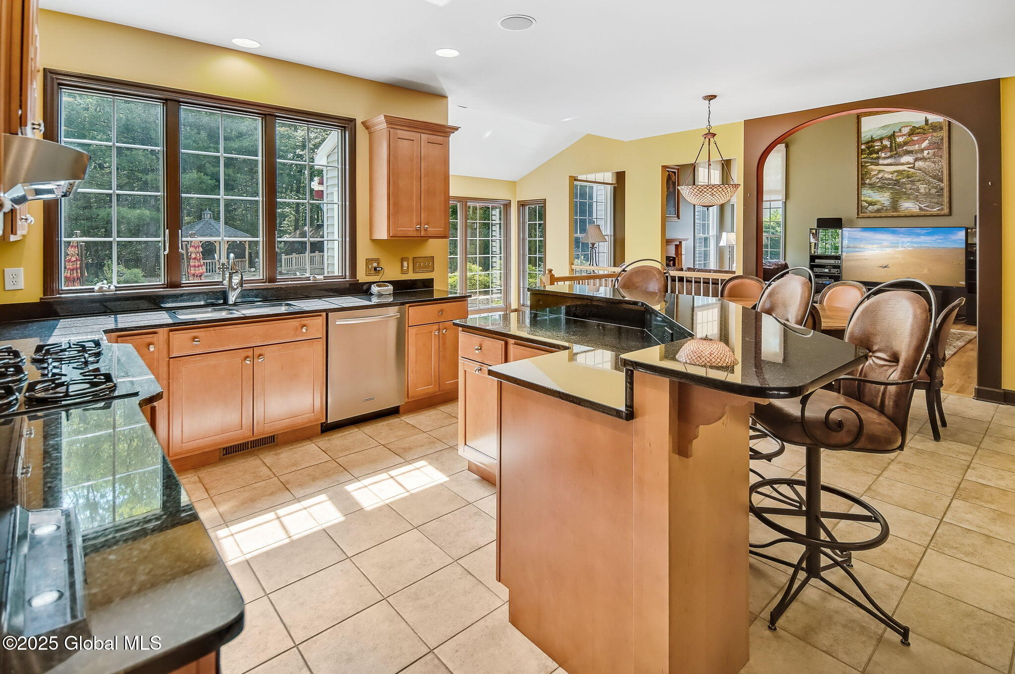21 E Claremont Drive, Voorheesville, New York image 20