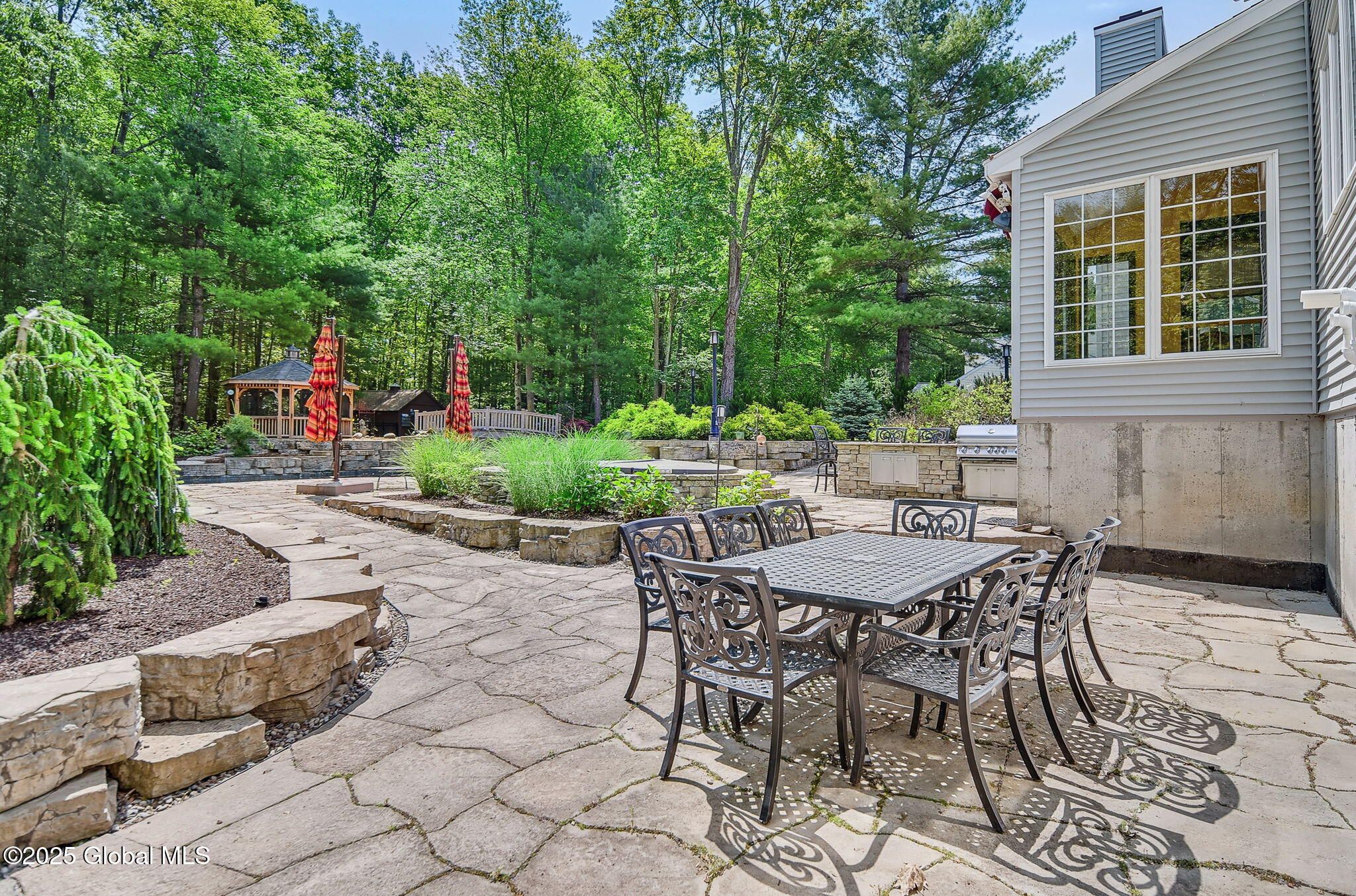 21 E Claremont Drive, Voorheesville, New York image 42