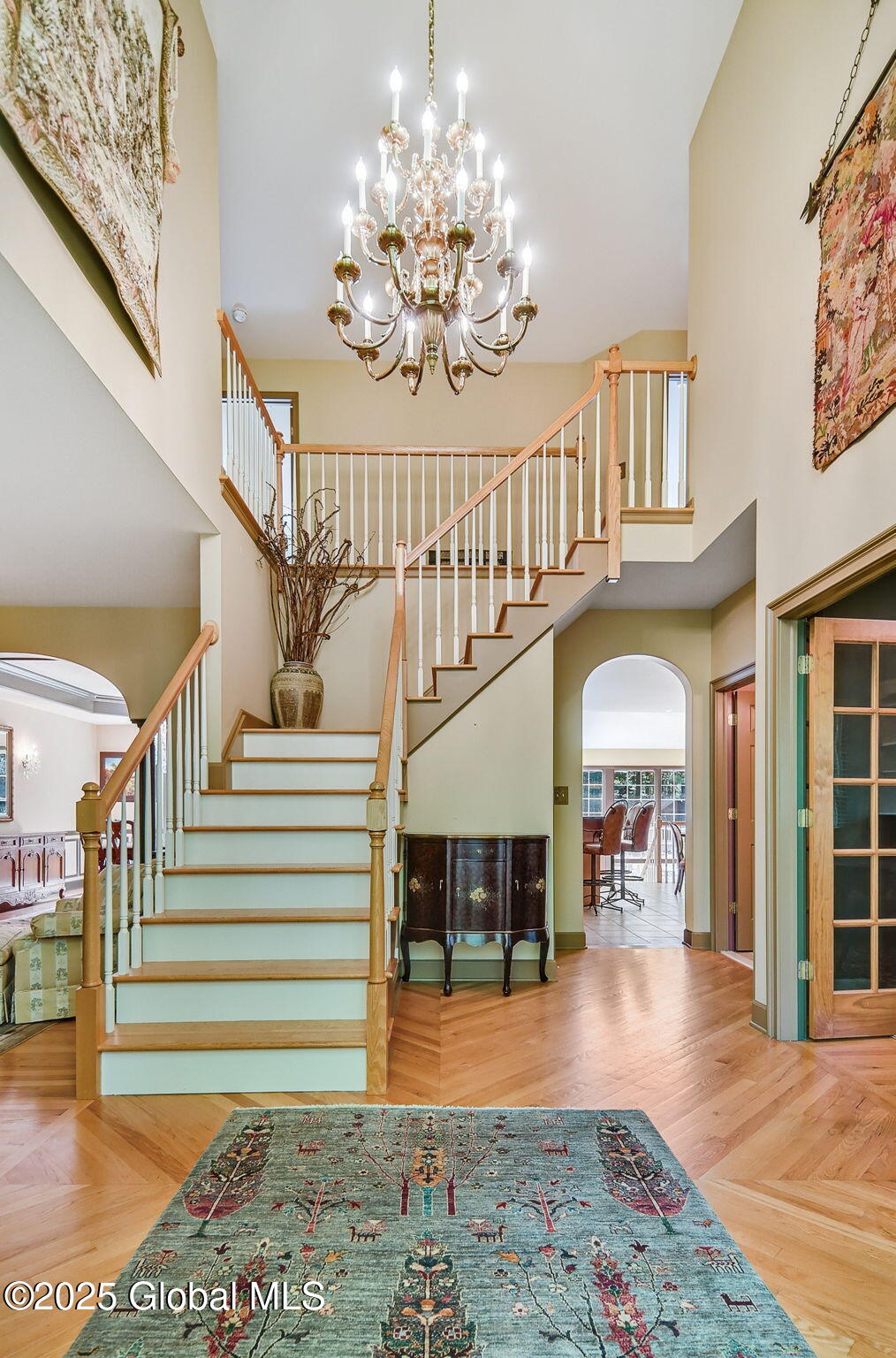21 E Claremont Drive, Voorheesville, New York image 9
