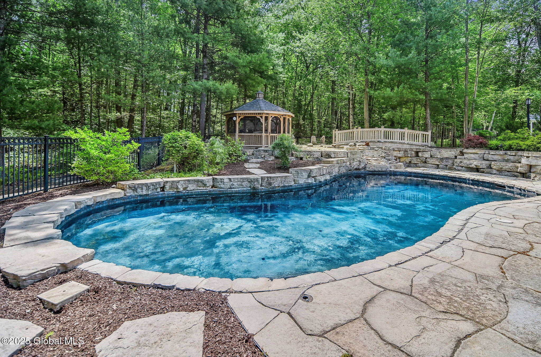 21 E Claremont Drive, Voorheesville, New York image 41