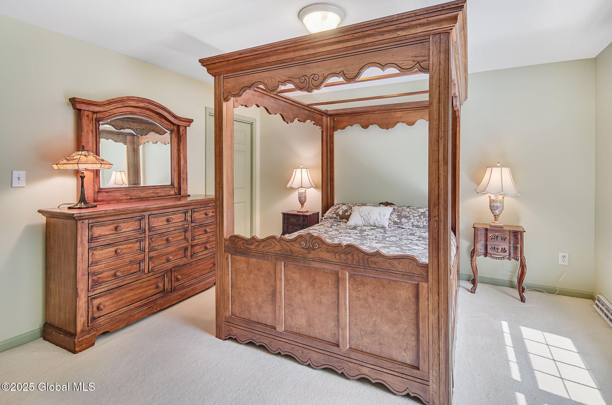 21 E Claremont Drive, Voorheesville, New York image 31