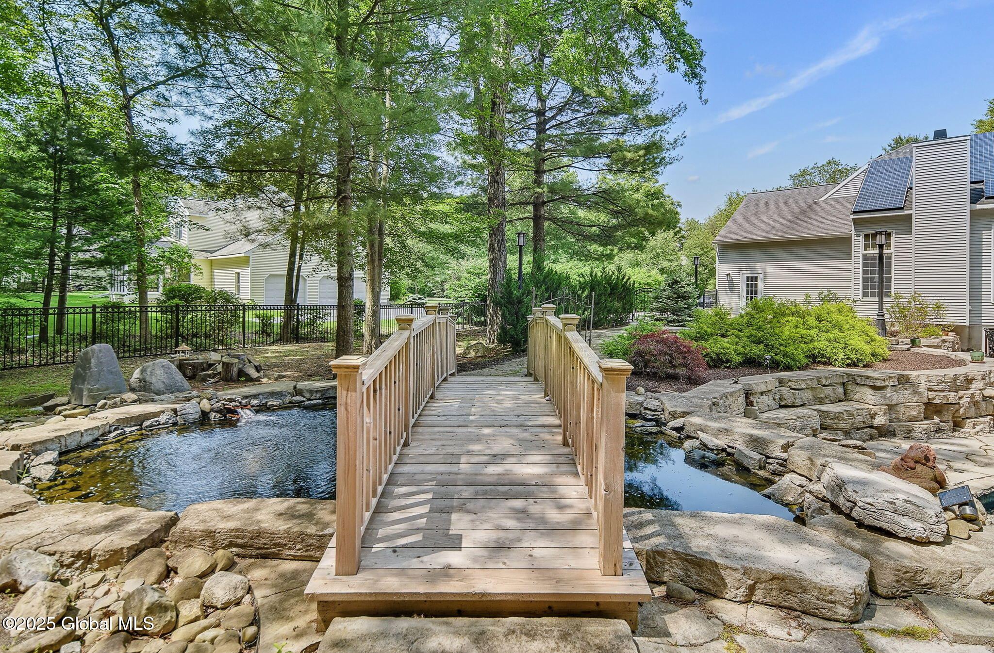 21 E Claremont Drive, Voorheesville, New York image 43