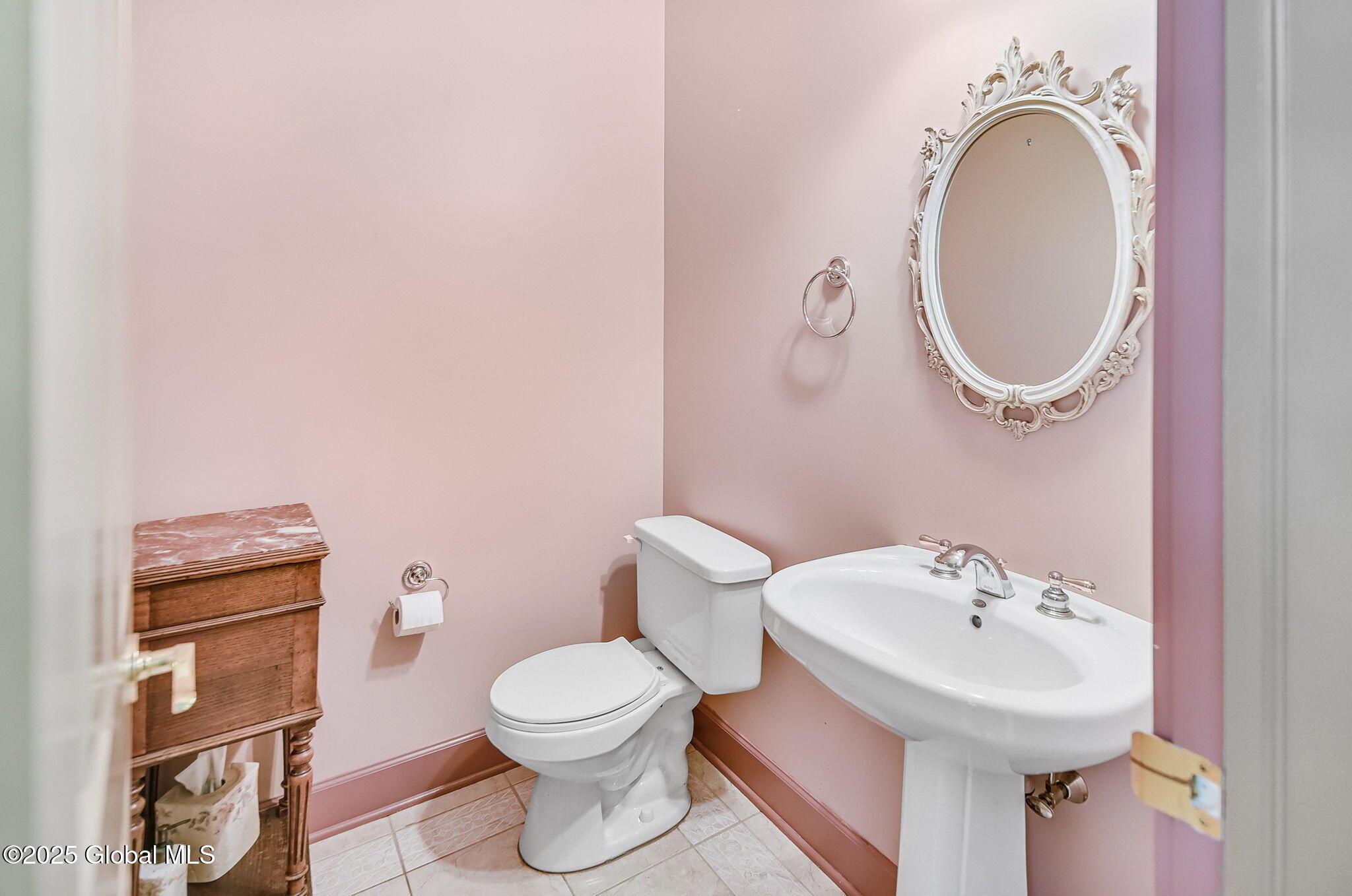 21 E Claremont Drive, Voorheesville, New York image 21
