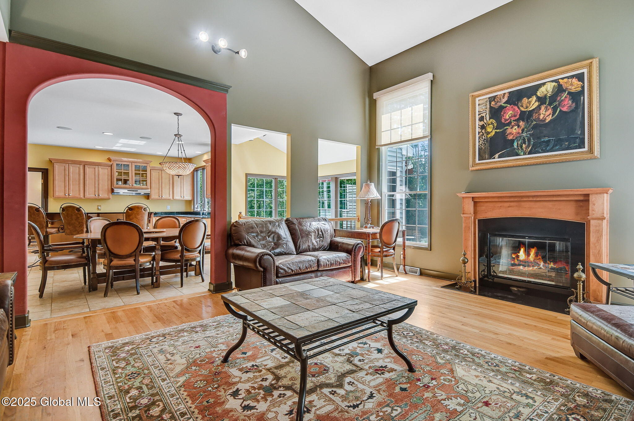 21 E Claremont Drive, Voorheesville, New York image 13