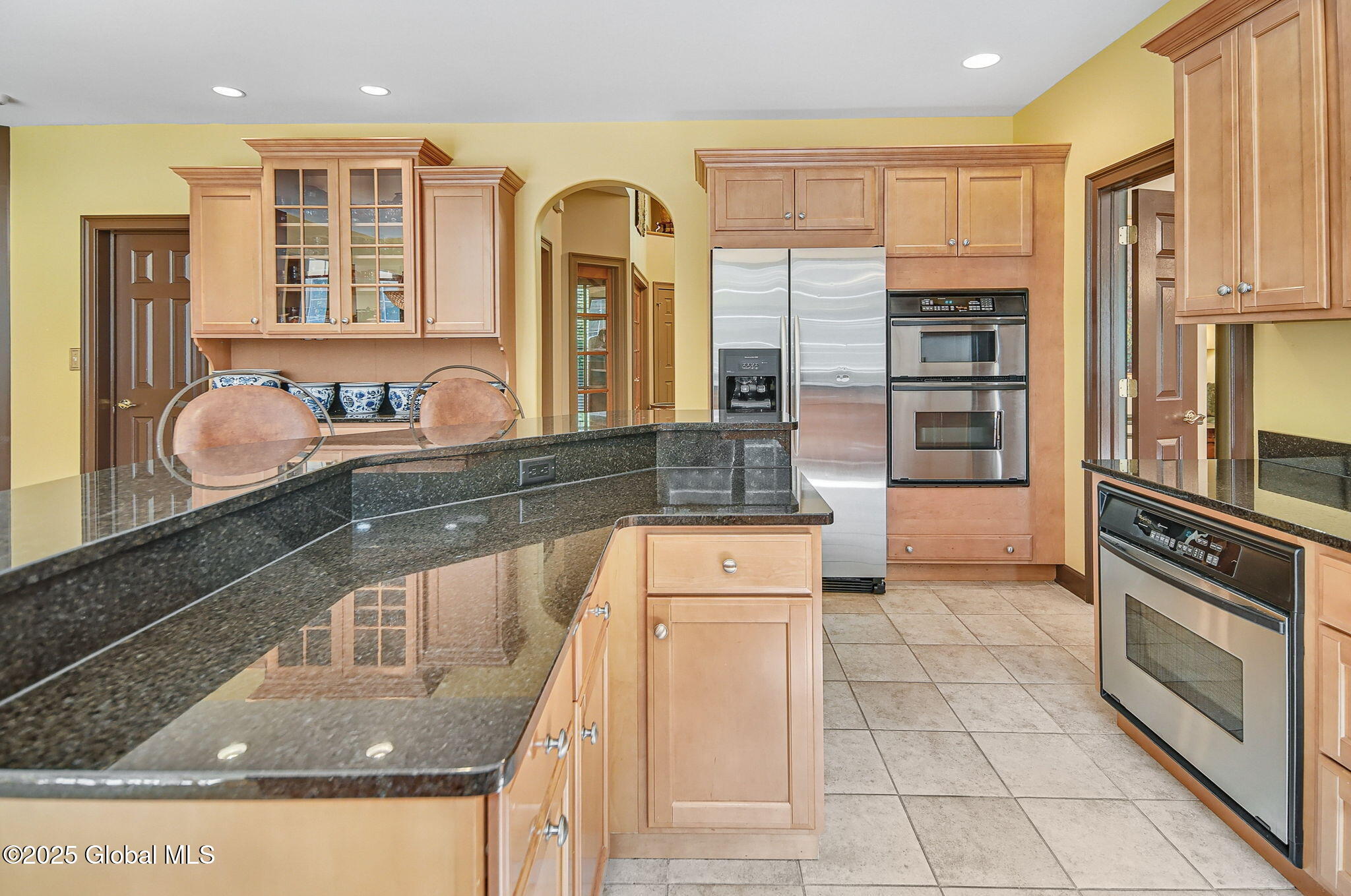 21 E Claremont Drive, Voorheesville, New York image 18
