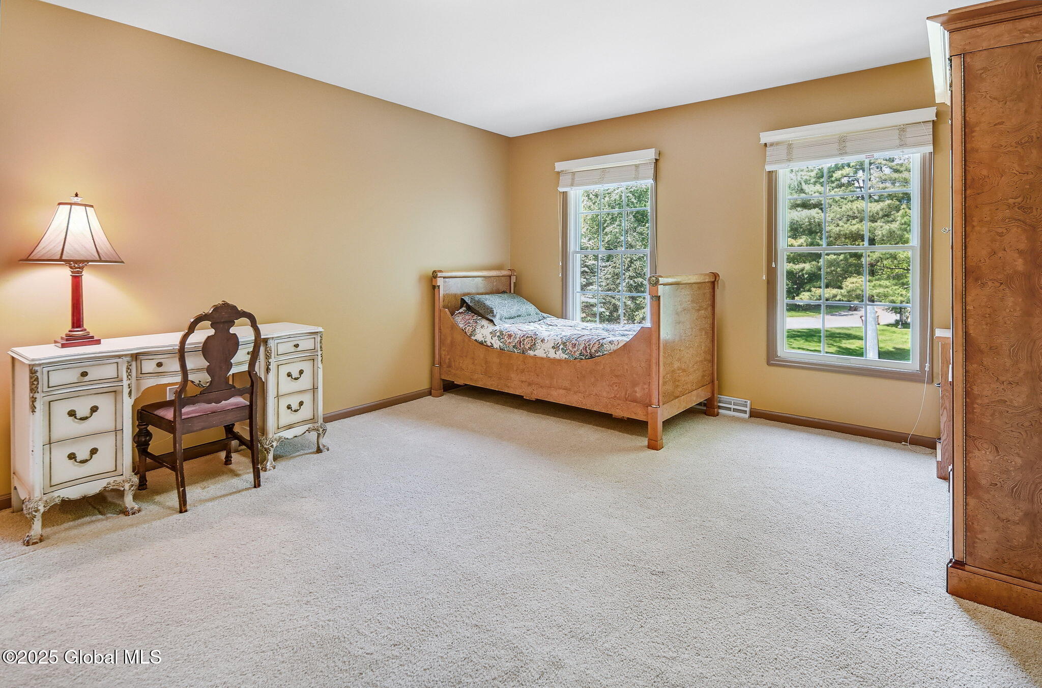 21 E Claremont Drive, Voorheesville, New York image 25