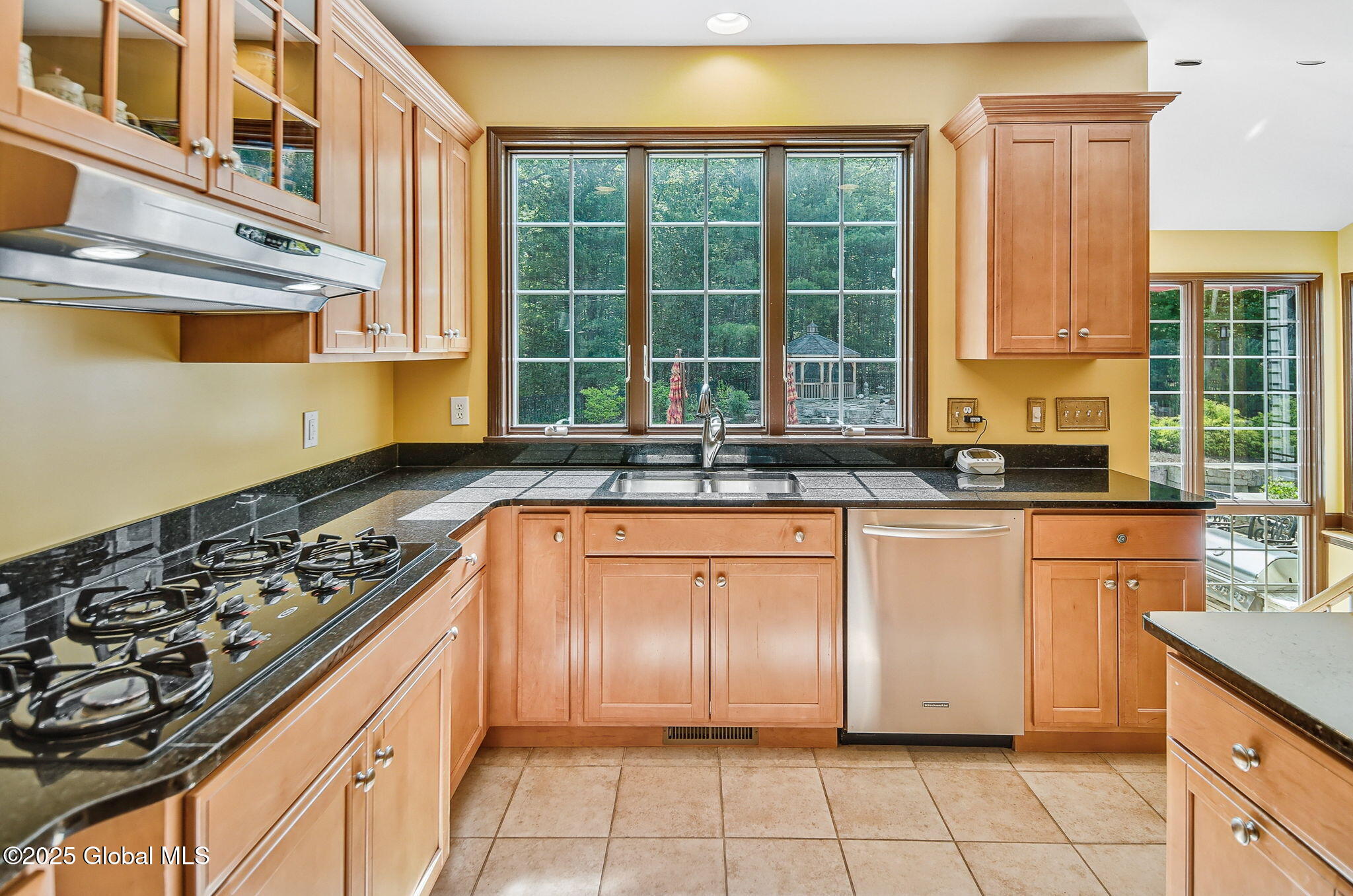 21 E Claremont Drive, Voorheesville, New York image 19