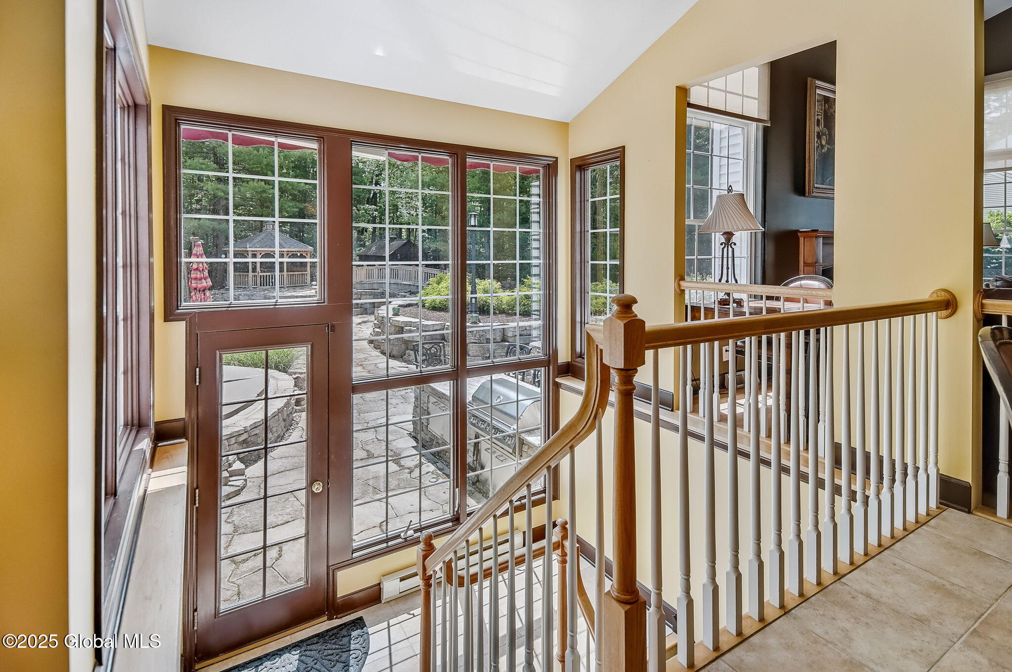 21 E Claremont Drive, Voorheesville, New York image 38