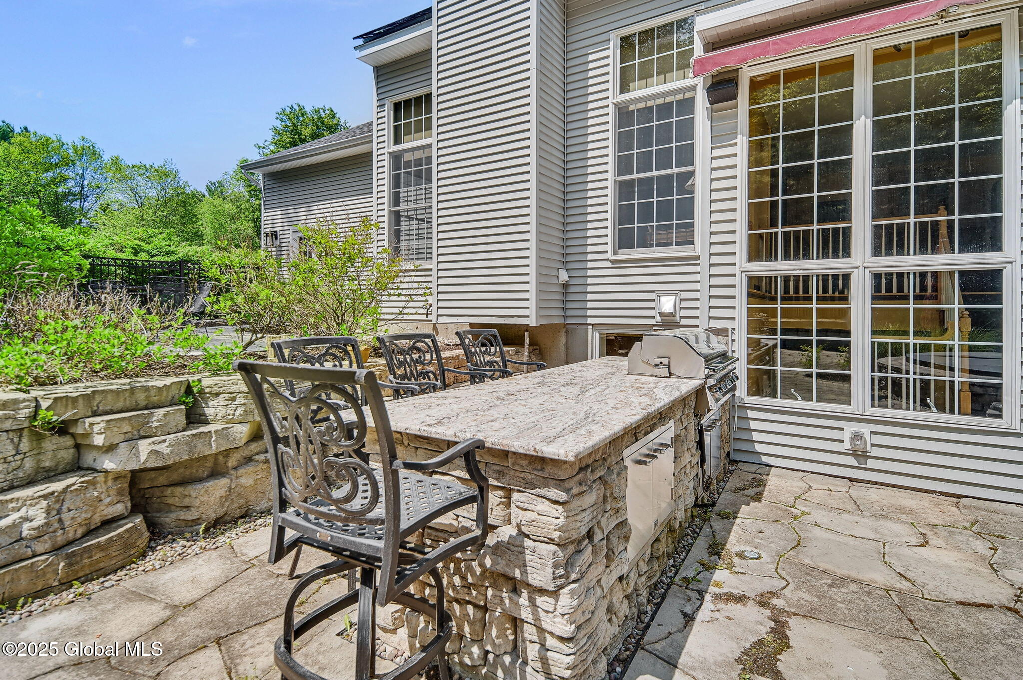 21 E Claremont Drive, Voorheesville, New York image 39