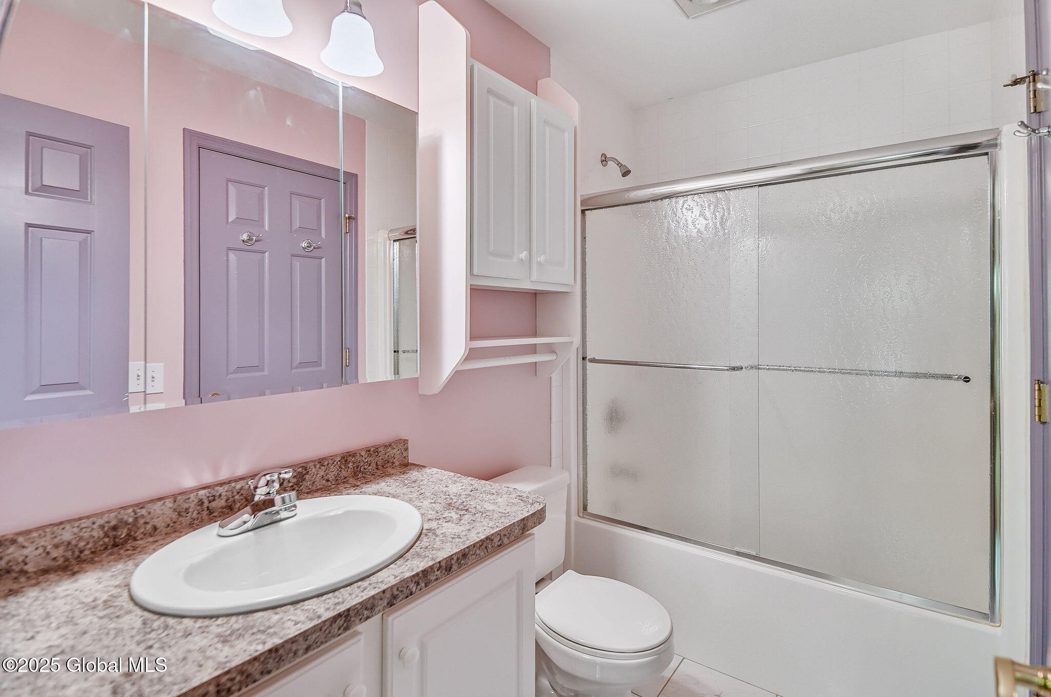 21 E Claremont Drive, Voorheesville, New York image 33