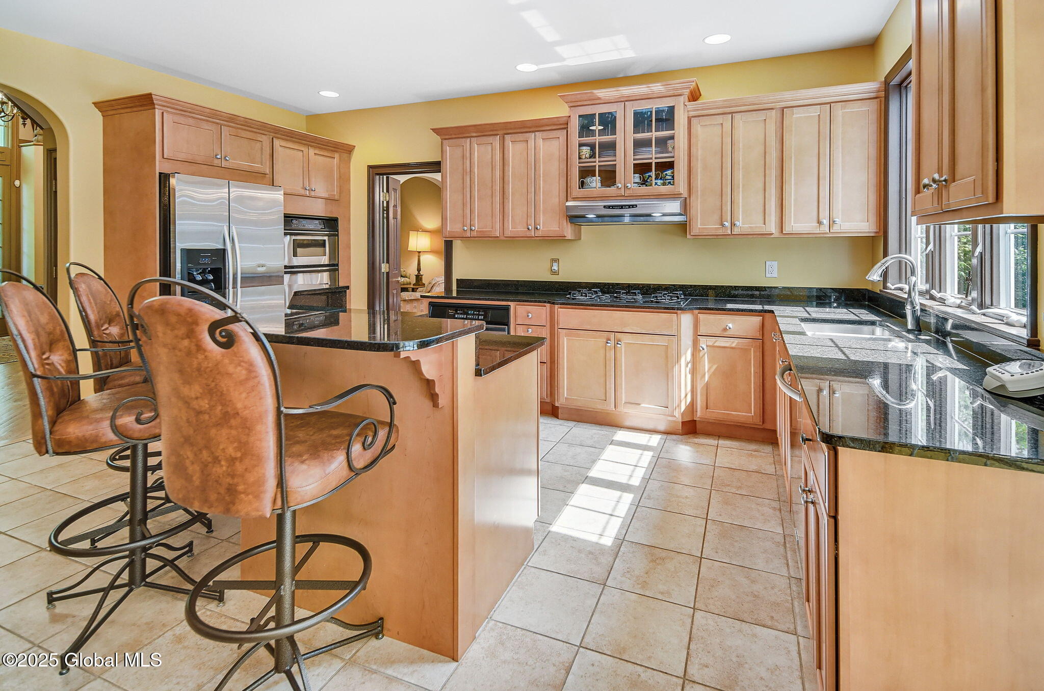 21 E Claremont Drive, Voorheesville, New York image 17