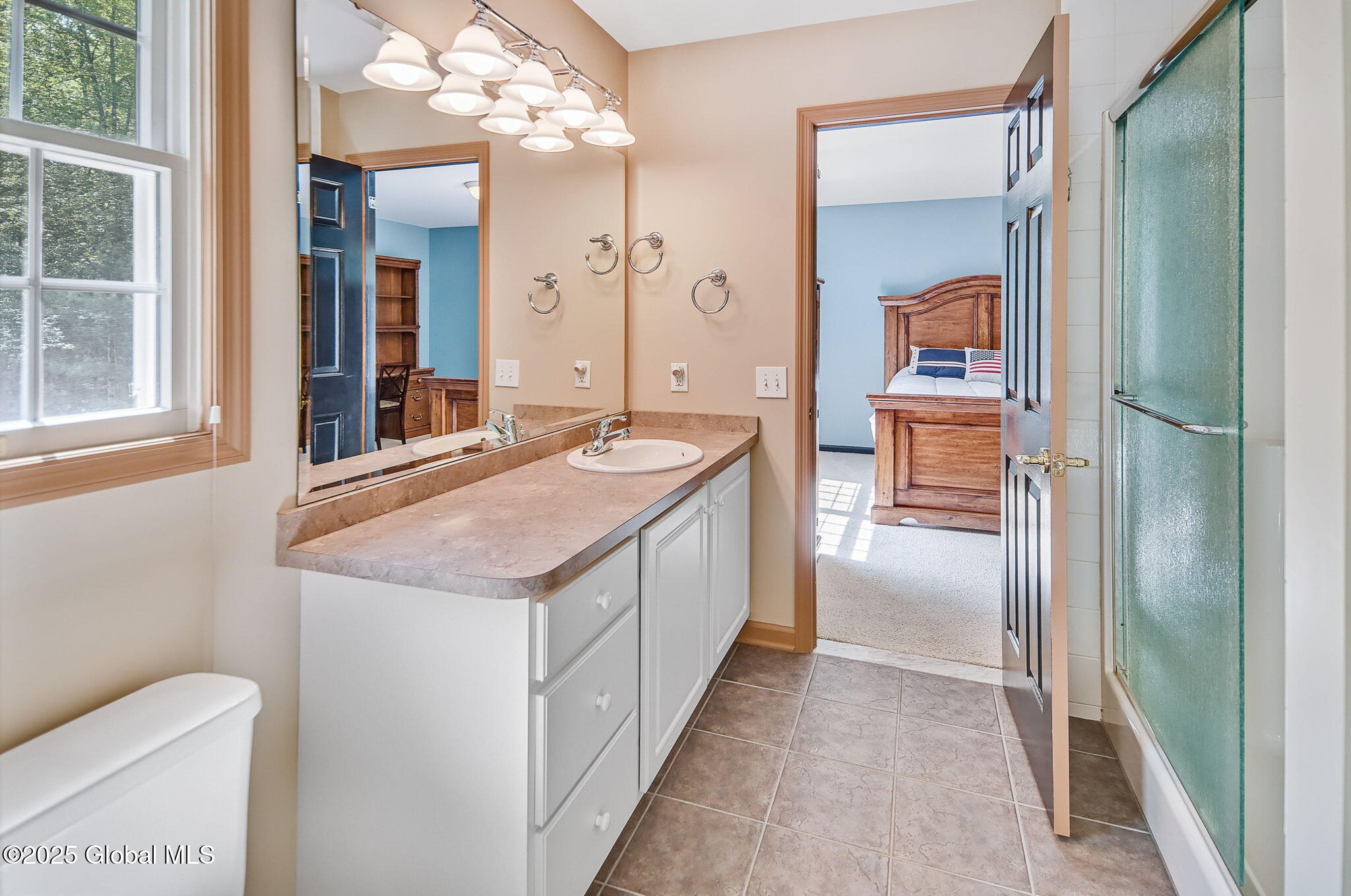 21 E Claremont Drive, Voorheesville, New York image 30