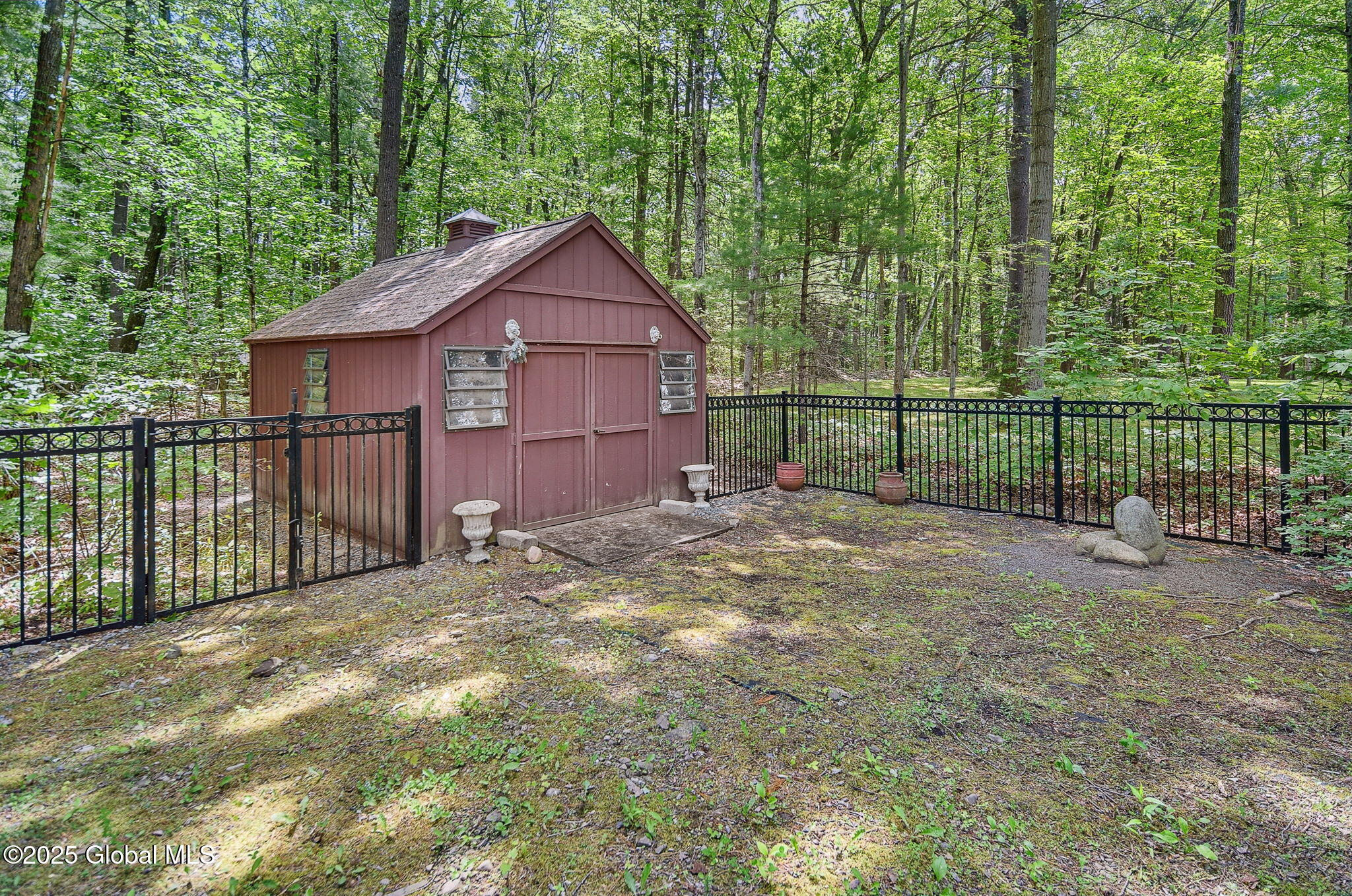 21 E Claremont Drive, Voorheesville, New York image 47