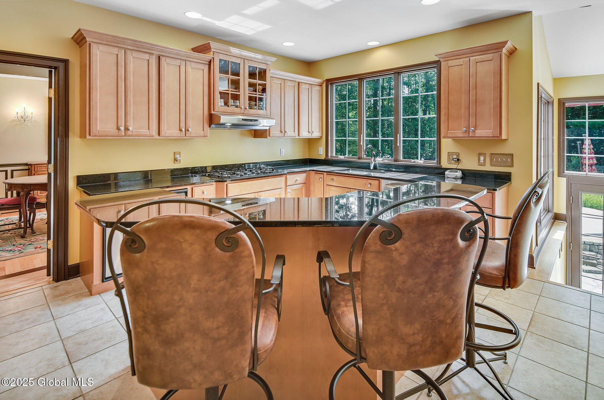 21 E Claremont Drive, Voorheesville, New York image 16