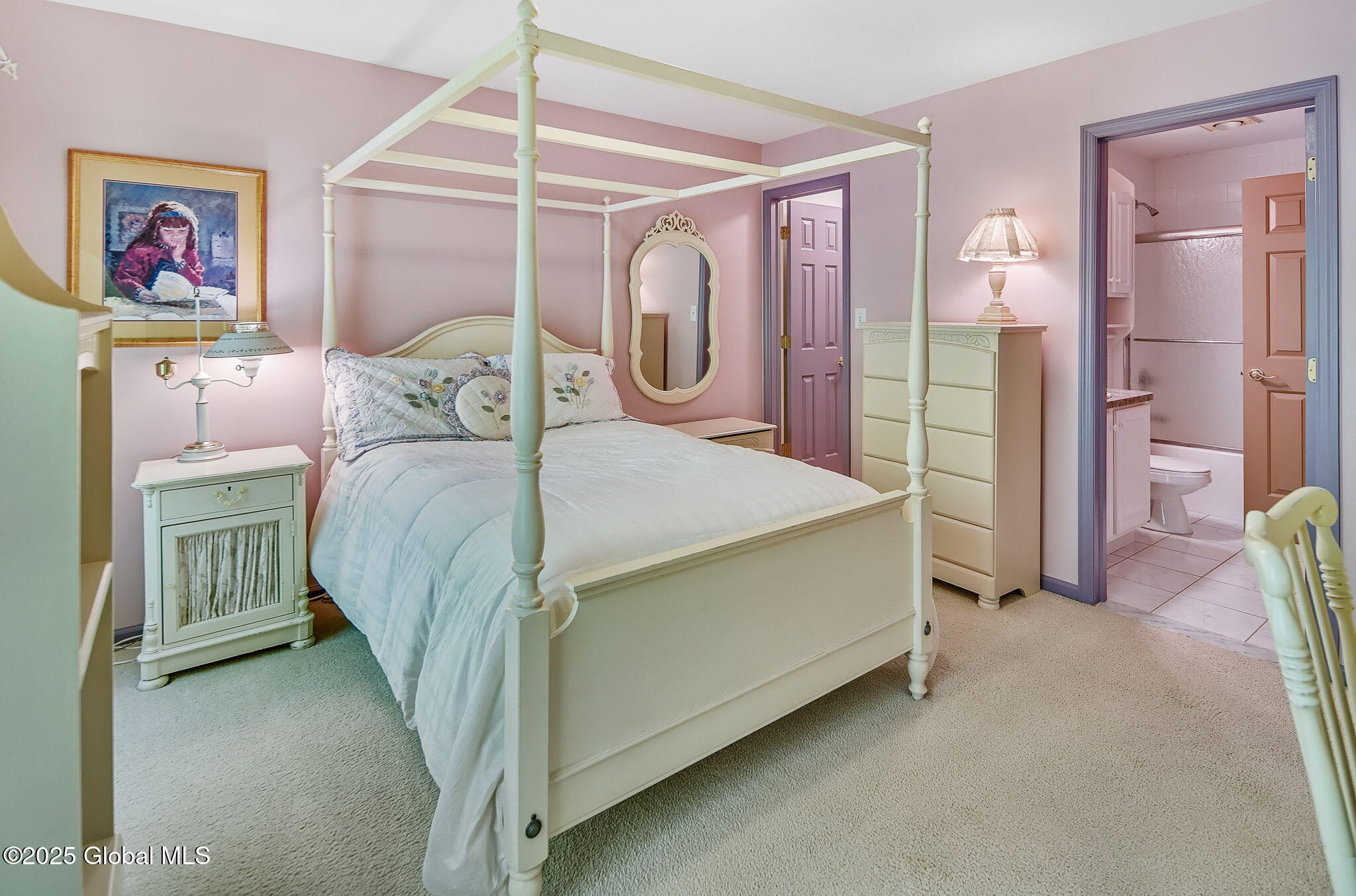 21 E Claremont Drive, Voorheesville, New York image 32