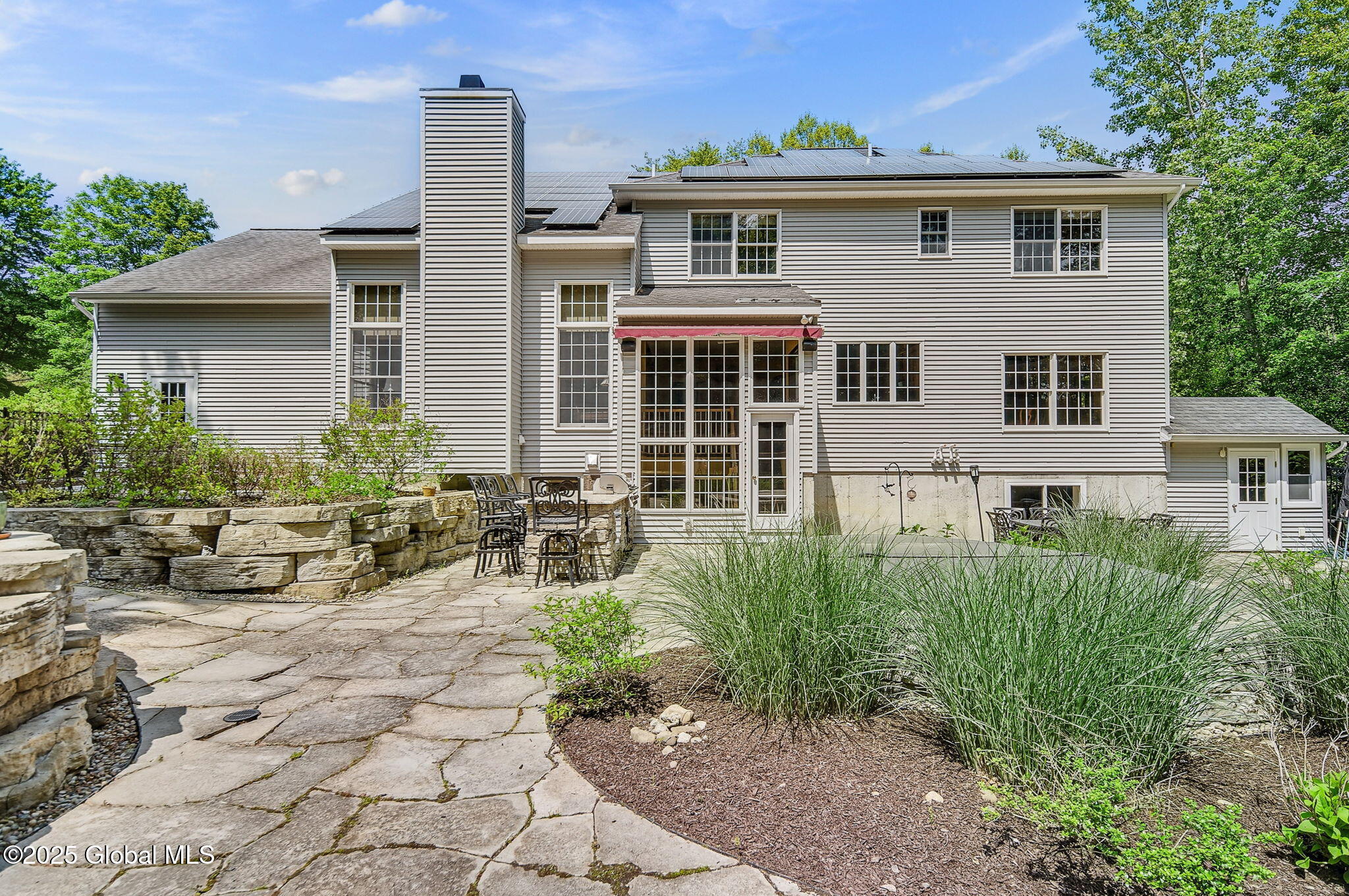 21 E Claremont Drive, Voorheesville, New York image 45