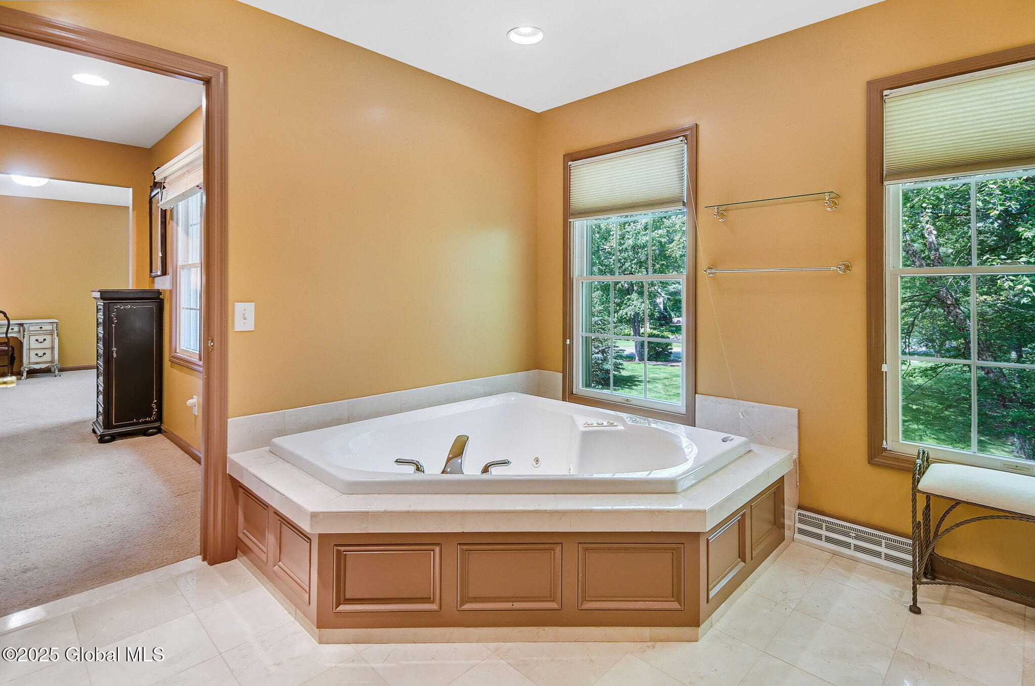 21 E Claremont Drive, Voorheesville, New York image 27
