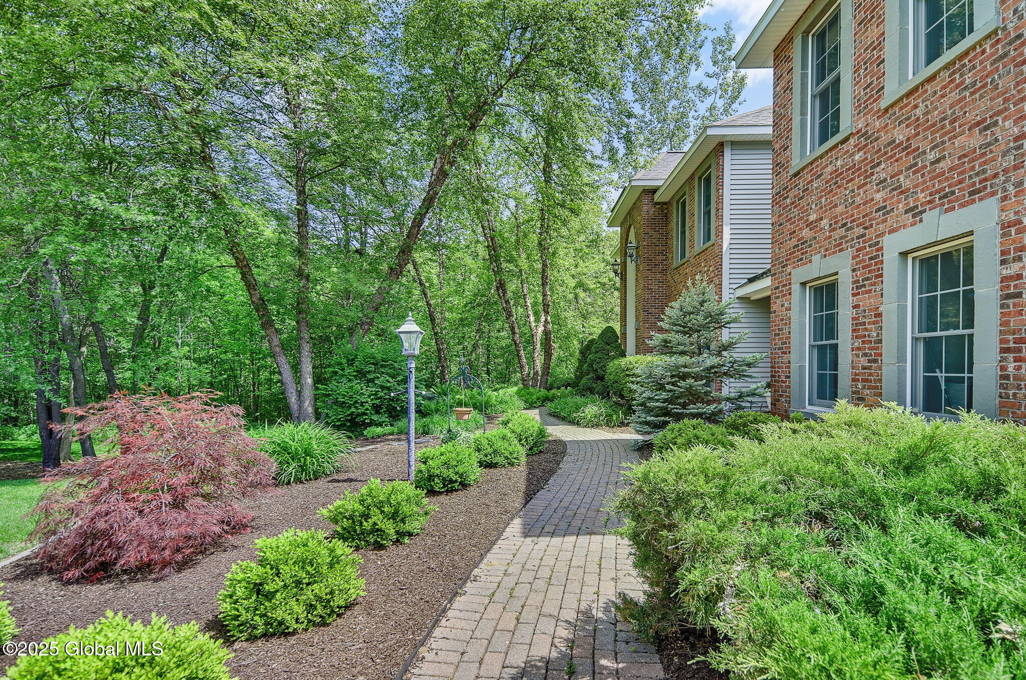 21 E Claremont Drive, Voorheesville, New York image 48