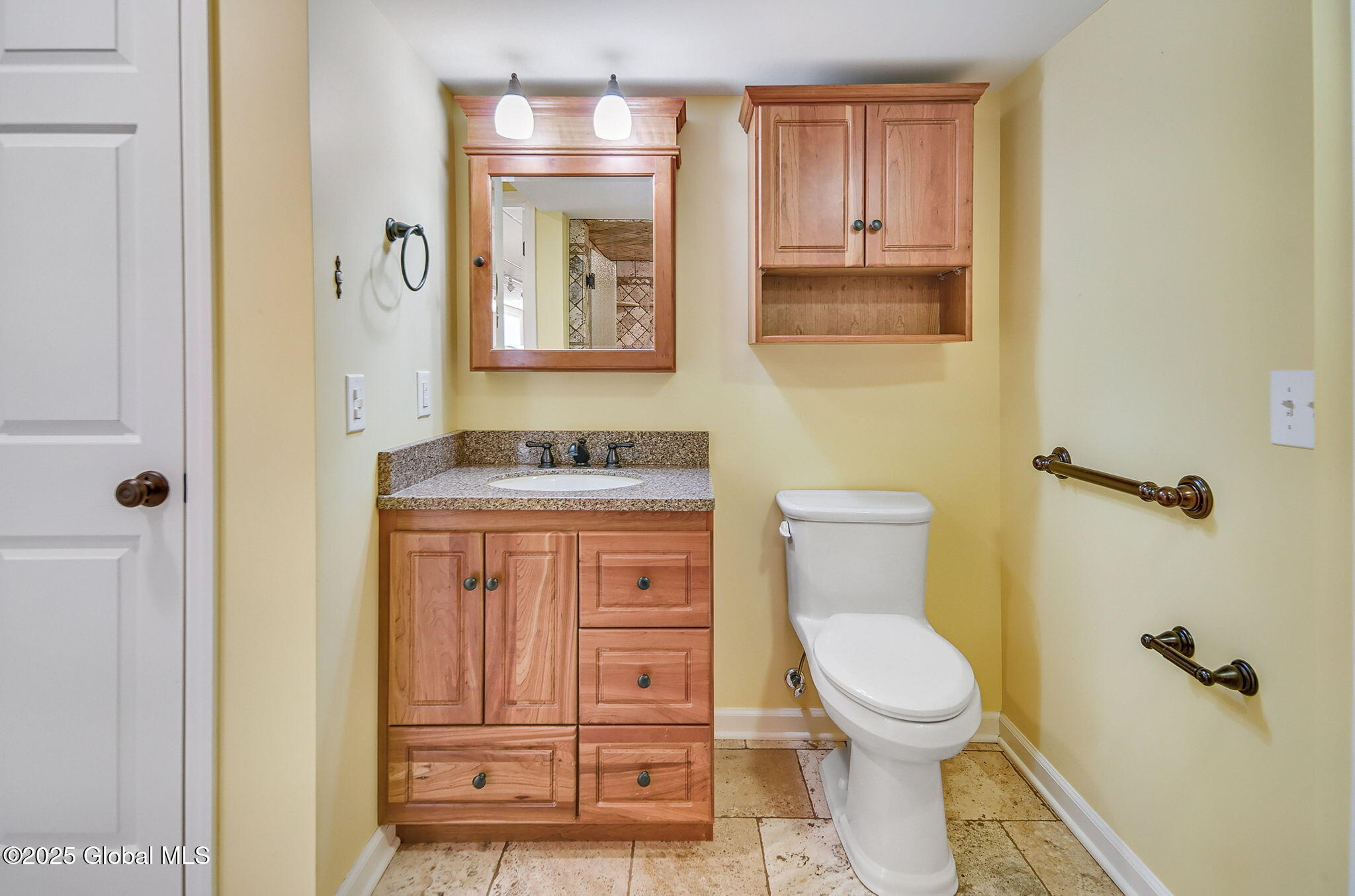 21 E Claremont Drive, Voorheesville, New York image 36