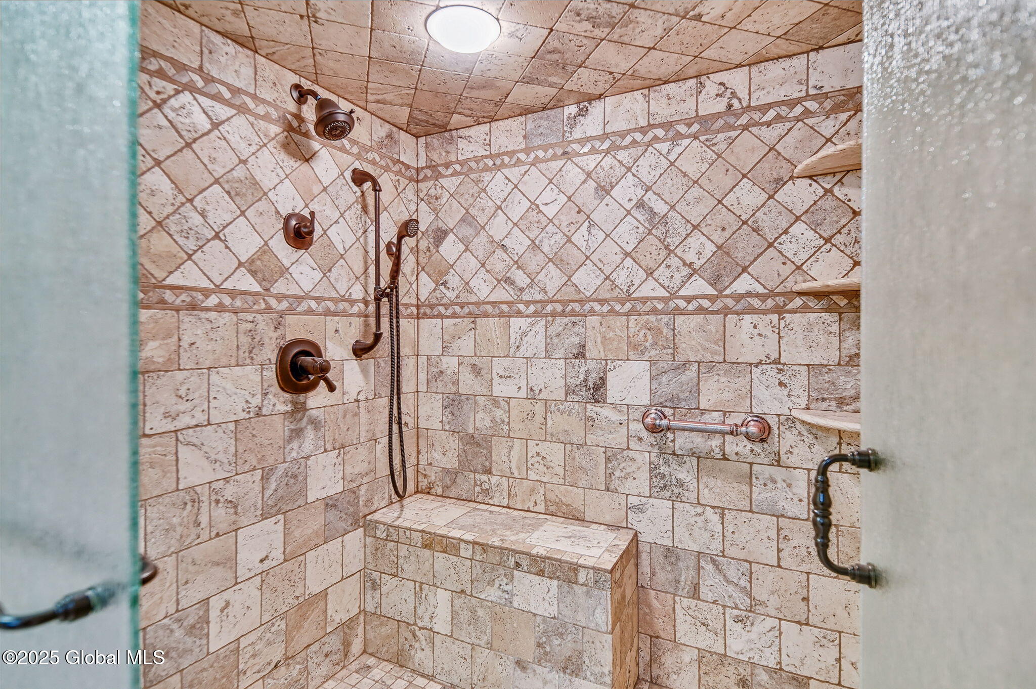 21 E Claremont Drive, Voorheesville, New York image 37