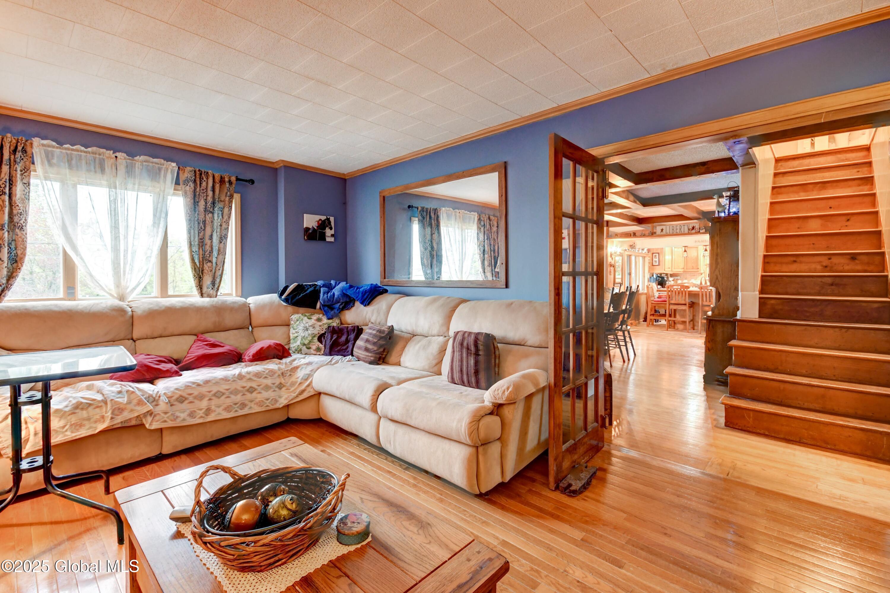 76 Walnut Street, Gloversville, New York image 30