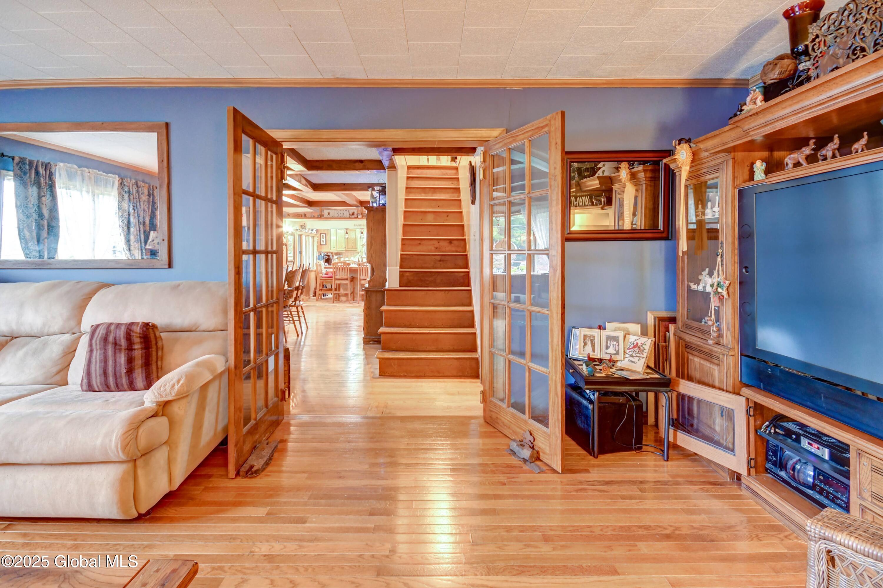 76 Walnut Street, Gloversville, New York image 32