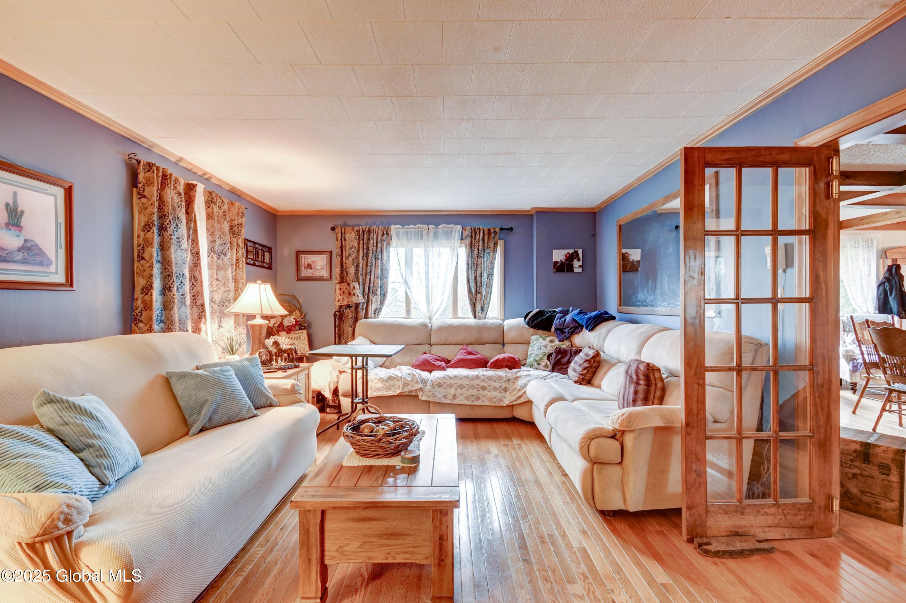 76 Walnut Street, Gloversville, New York image 29