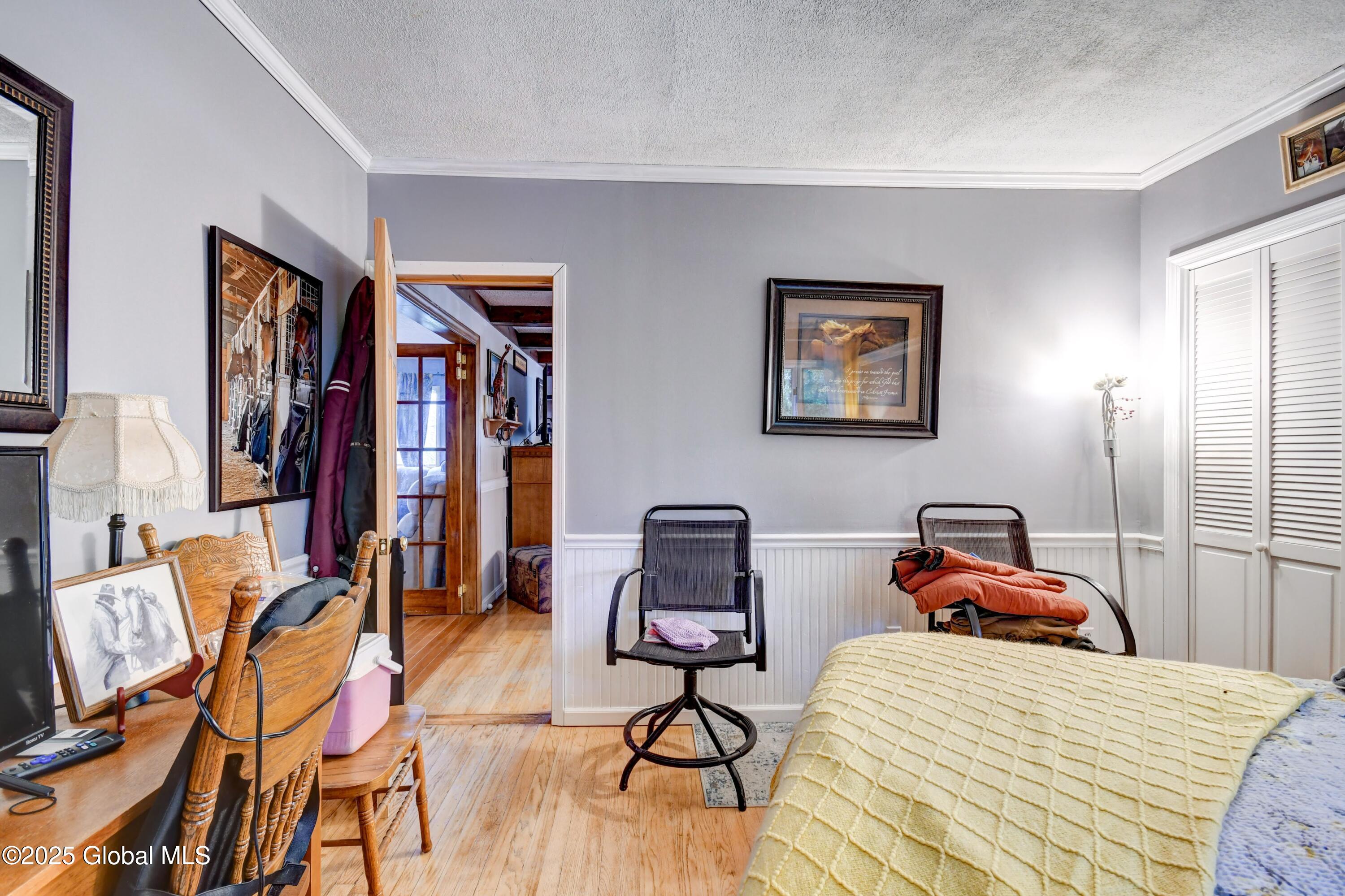 76 Walnut Street, Gloversville, New York image 27