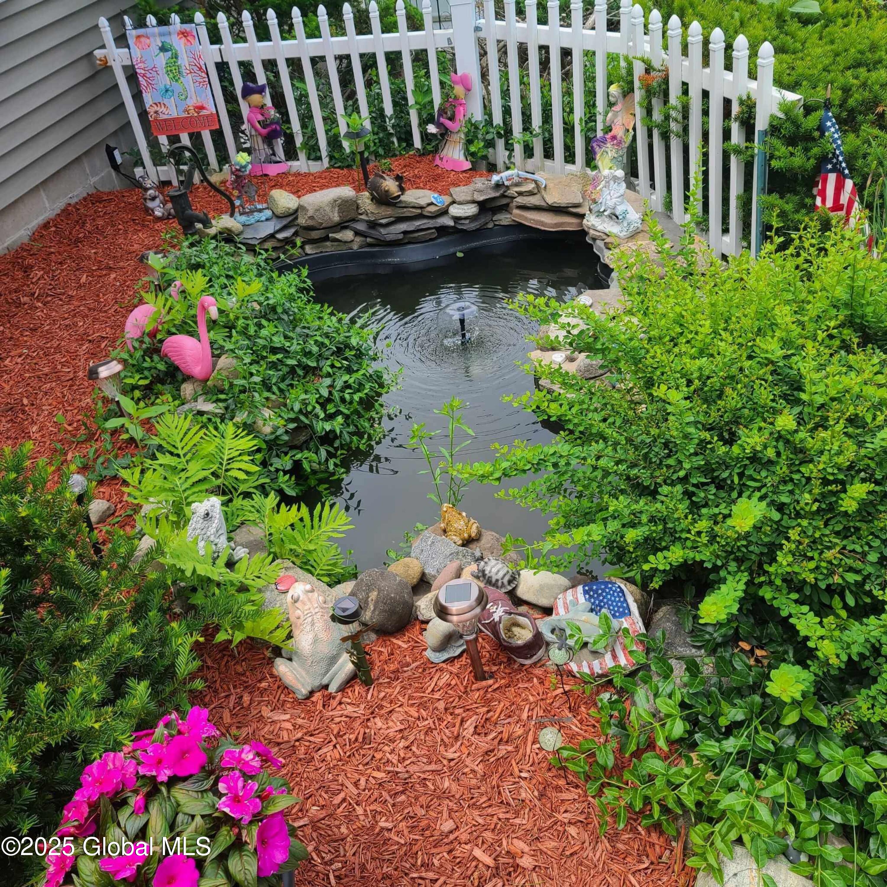 76 Walnut Street, Gloversville, New York image 46