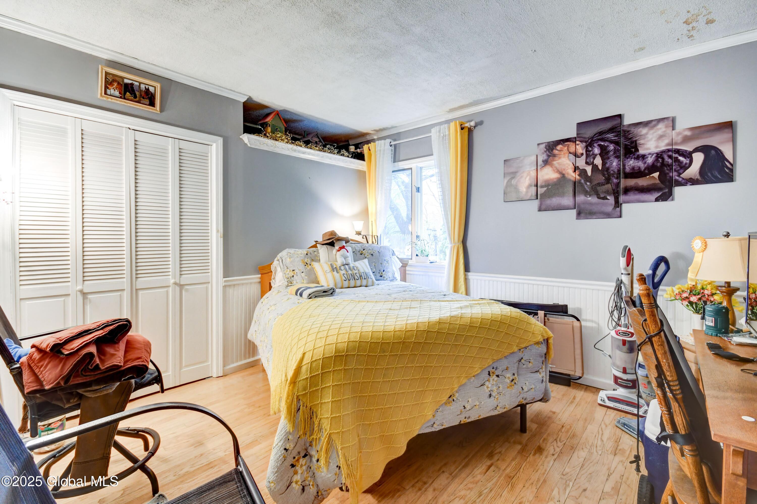 76 Walnut Street, Gloversville, New York image 25