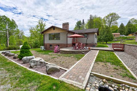 Homes For Sale - 20 Pharaoh Drive<br/> Schroon Lake, NY 12870
